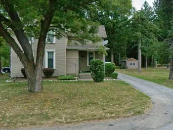 Property at 5244 Genesee Street, Lancaster, NY 14026