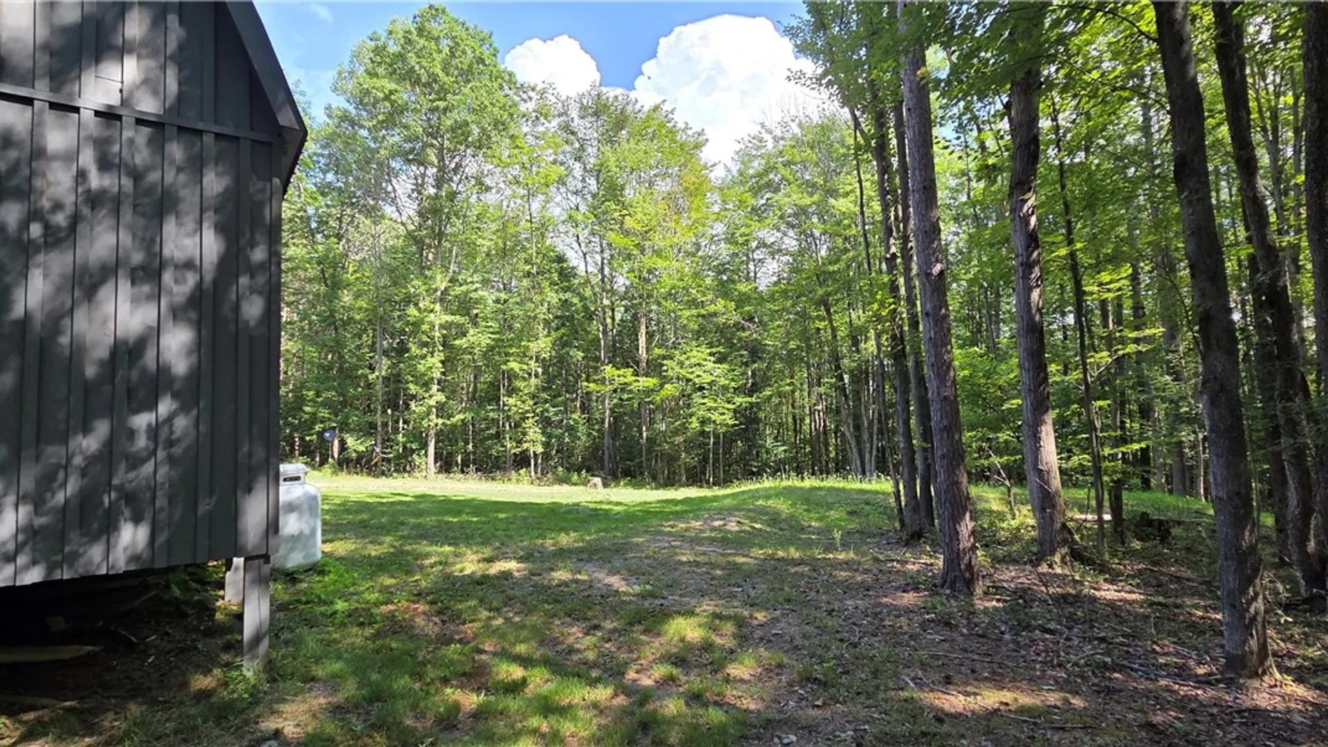 Property at 613 Randall Road, Orange, NY 14812 8