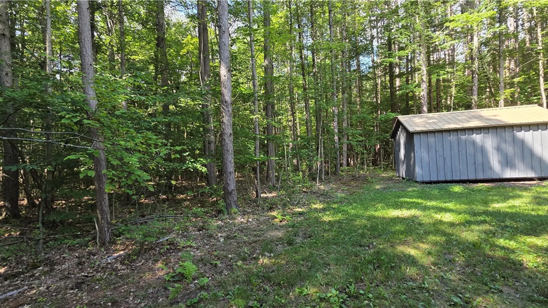 Property at 613 Randall Road, Orange, NY 14812 9