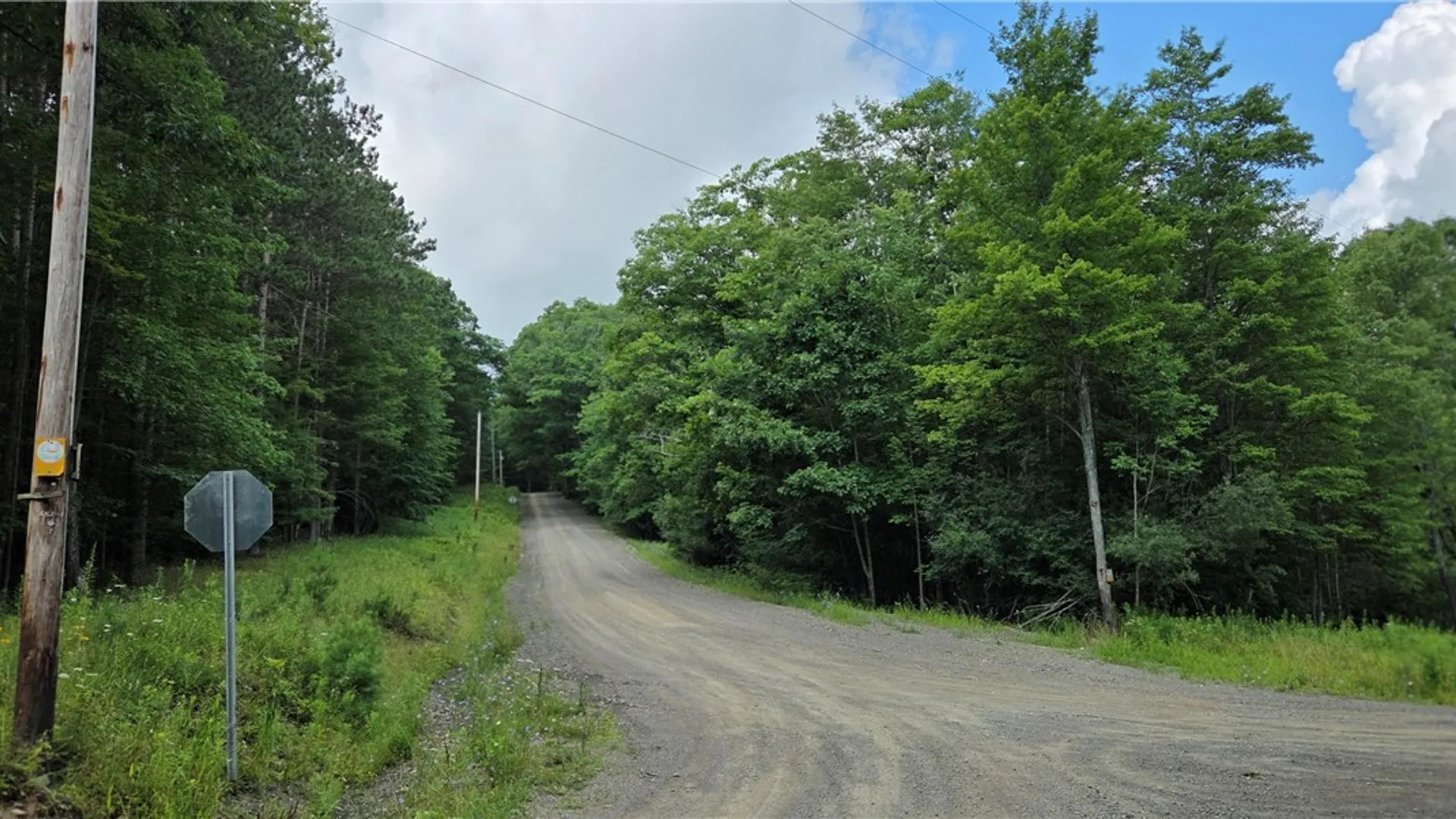 Property at 613 Randall Road, Orange, NY 14812 17