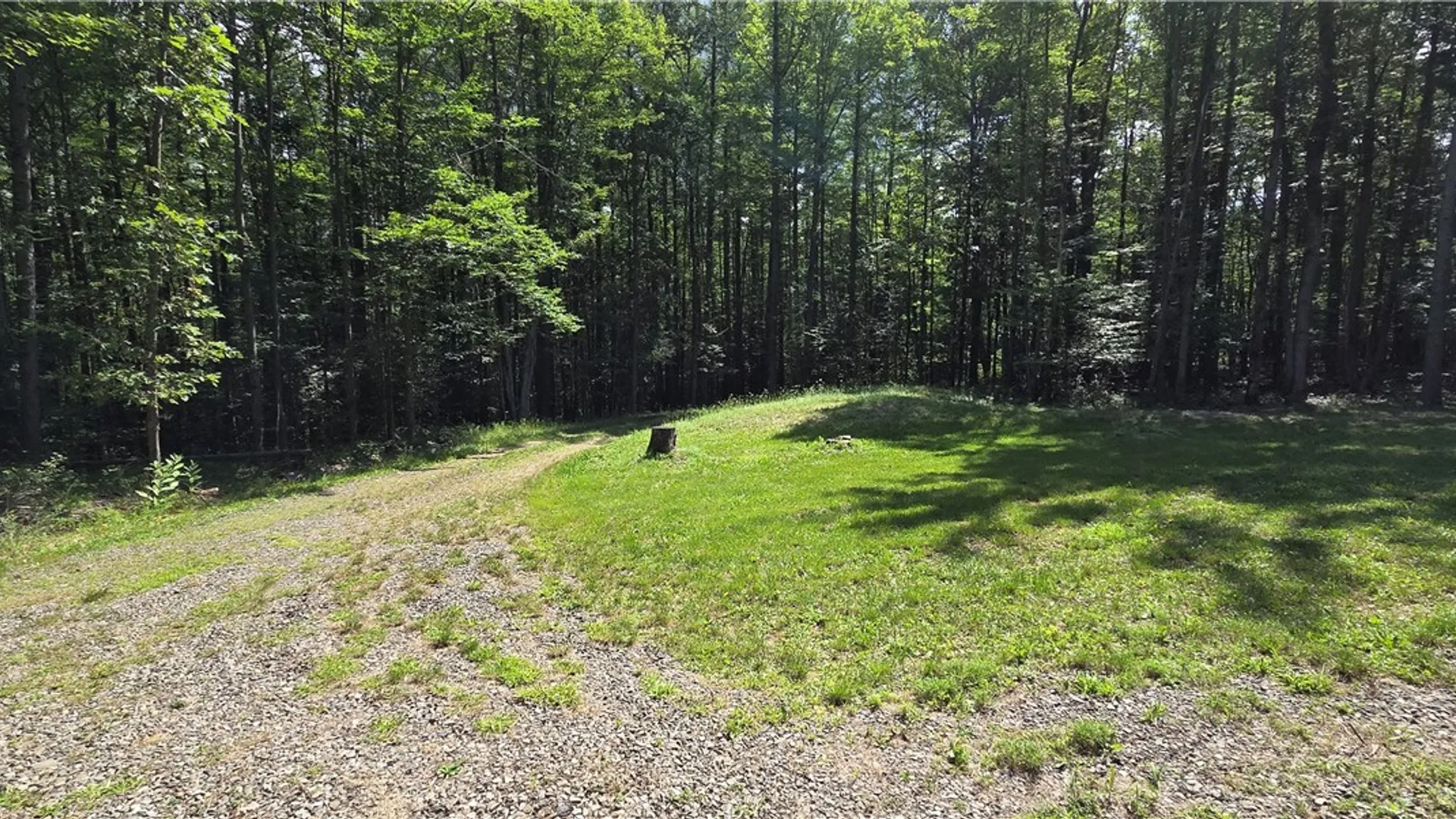 Property at 613 Randall Road, Orange, NY 14812 19