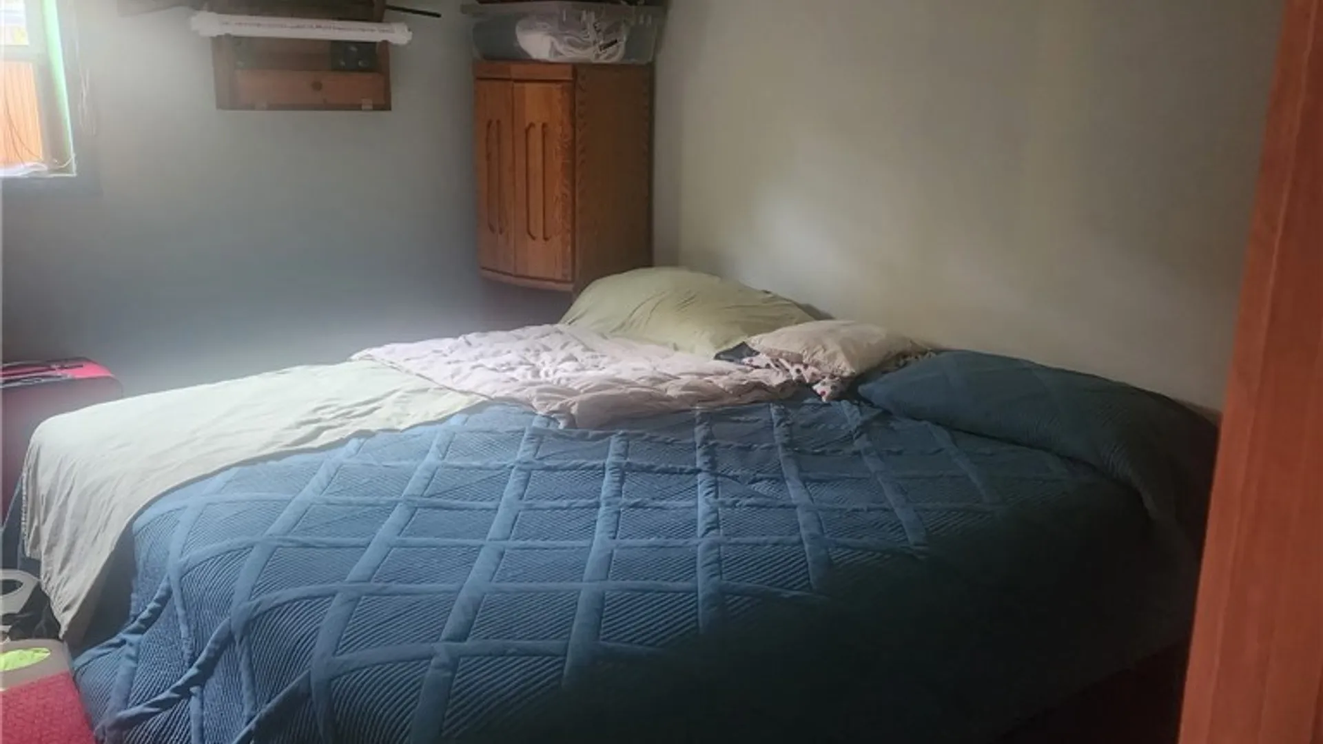 Property at 613 Randall Road, Orange, NY 14812 42