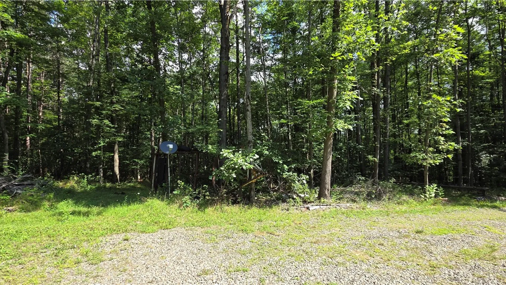 Property at 613 Randall Road, Orange, NY 14812 20