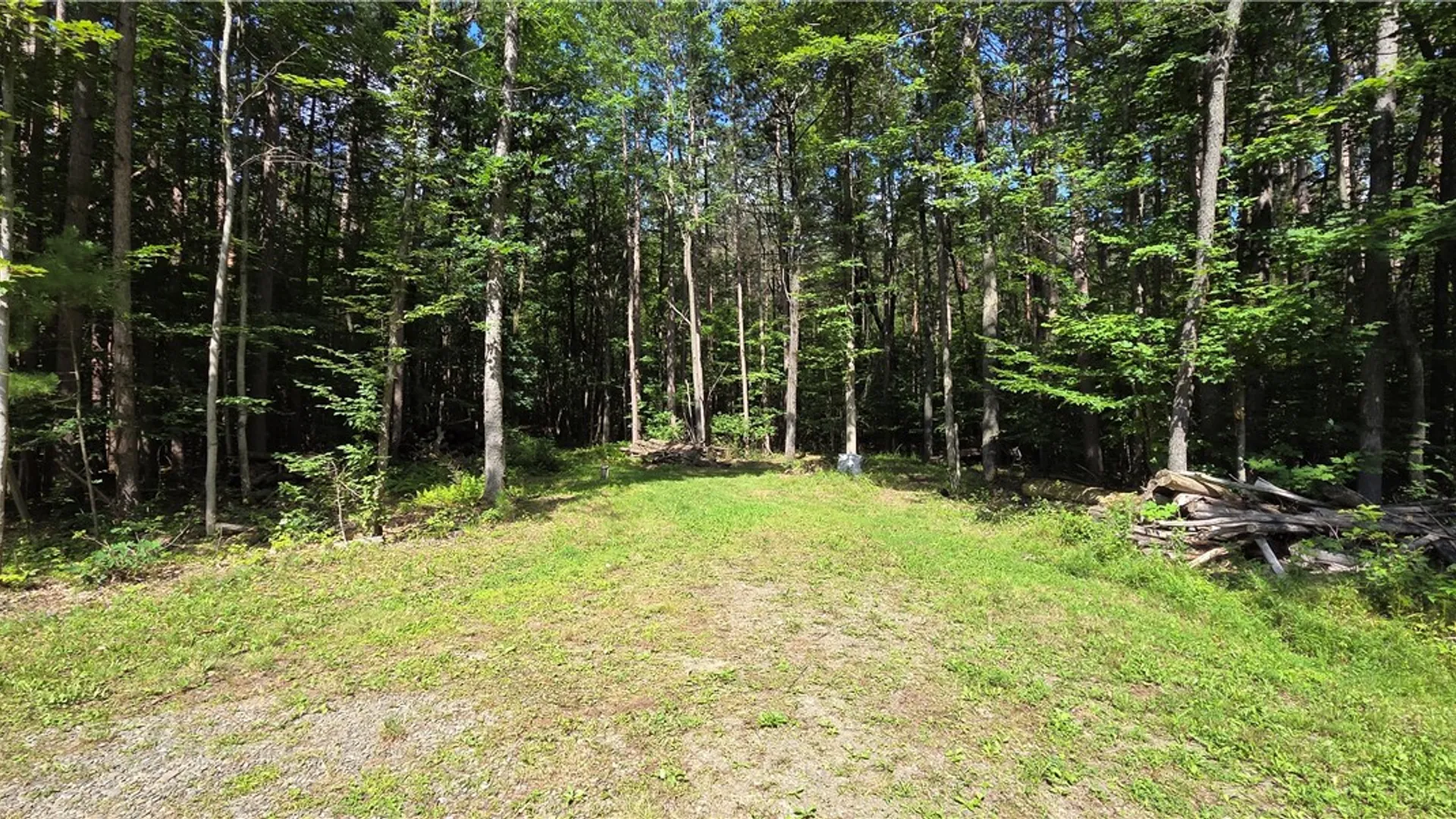 Property at 613 Randall Road, Orange, NY 14812 21