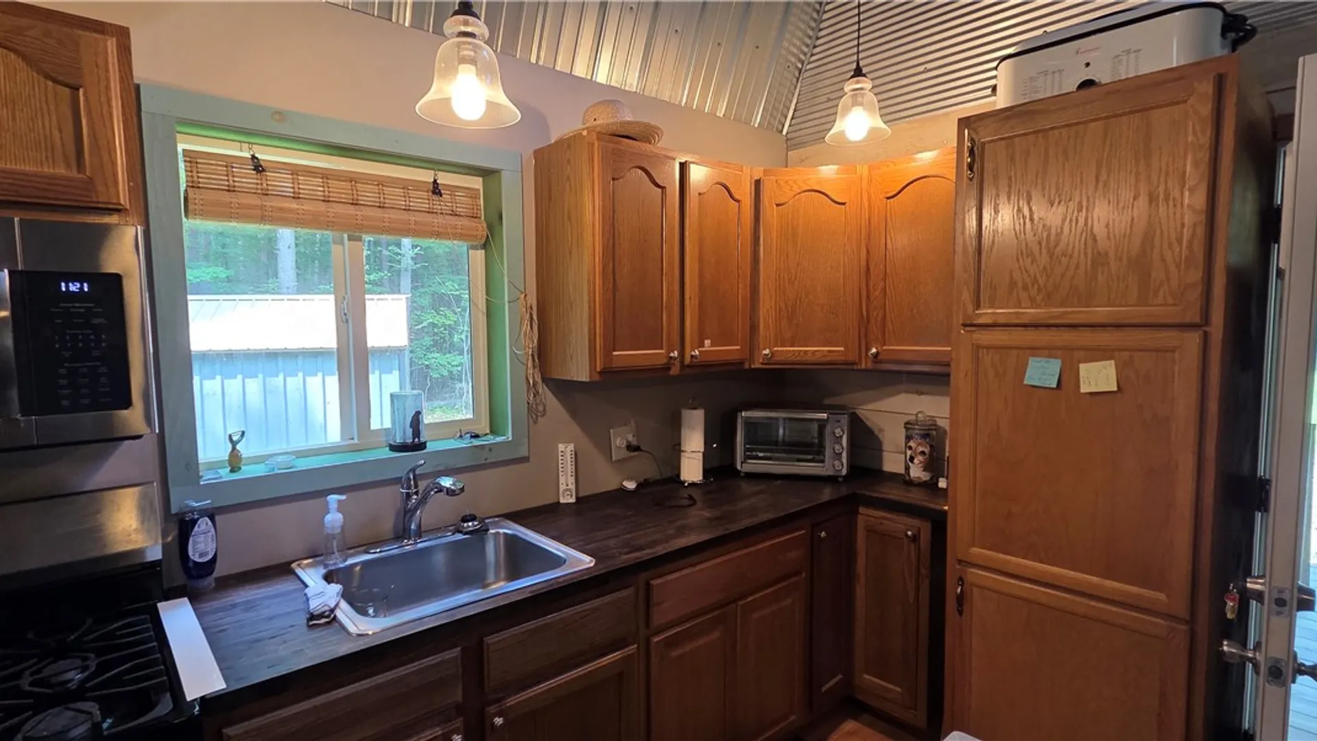 Property at 613 Randall Road, Orange, NY 14812 25