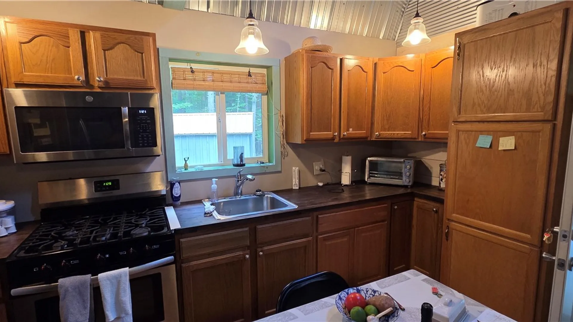 Property at 613 Randall Road, Orange, NY 14812 26