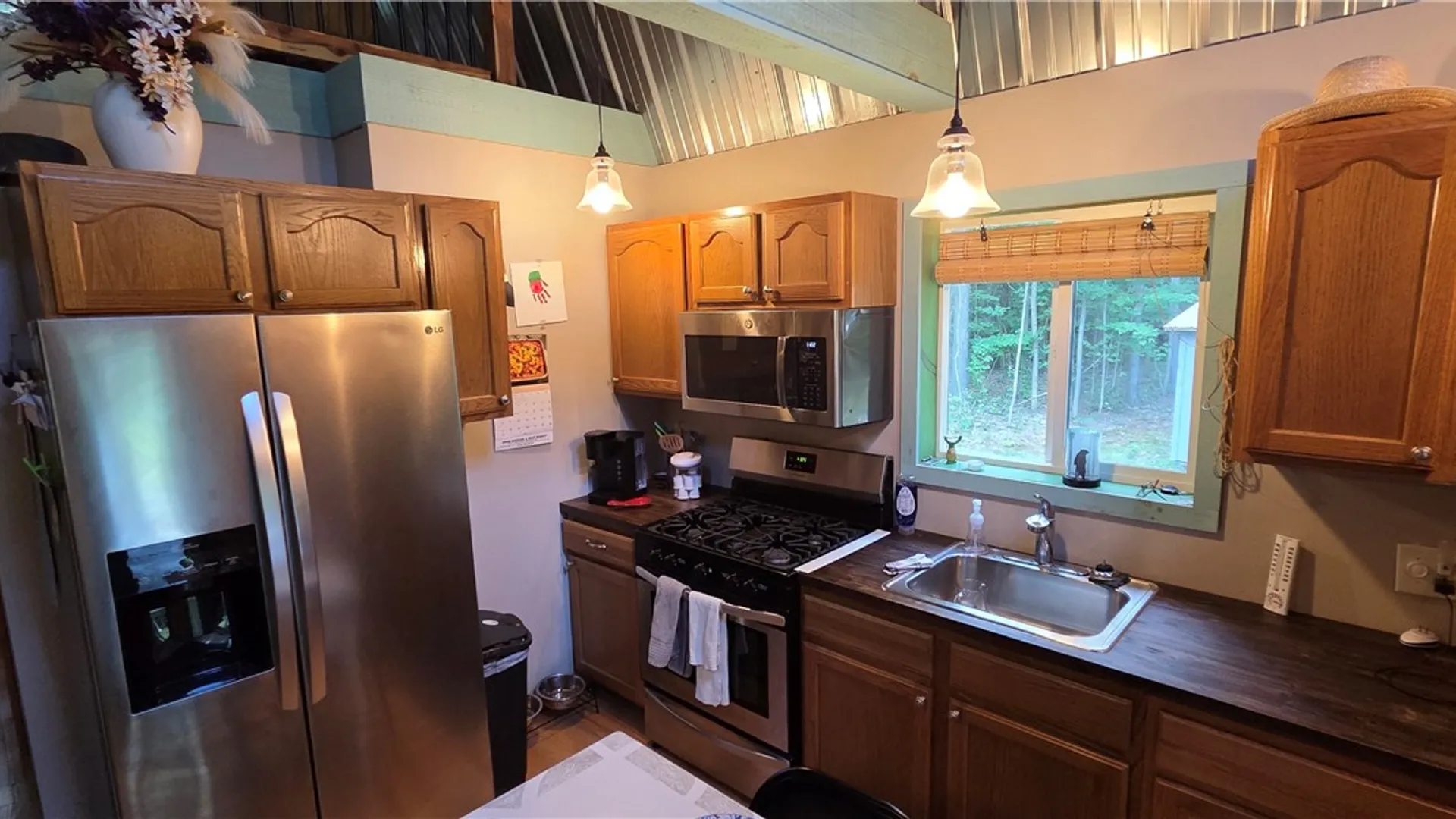 Property at 613 Randall Road, Orange, NY 14812 28