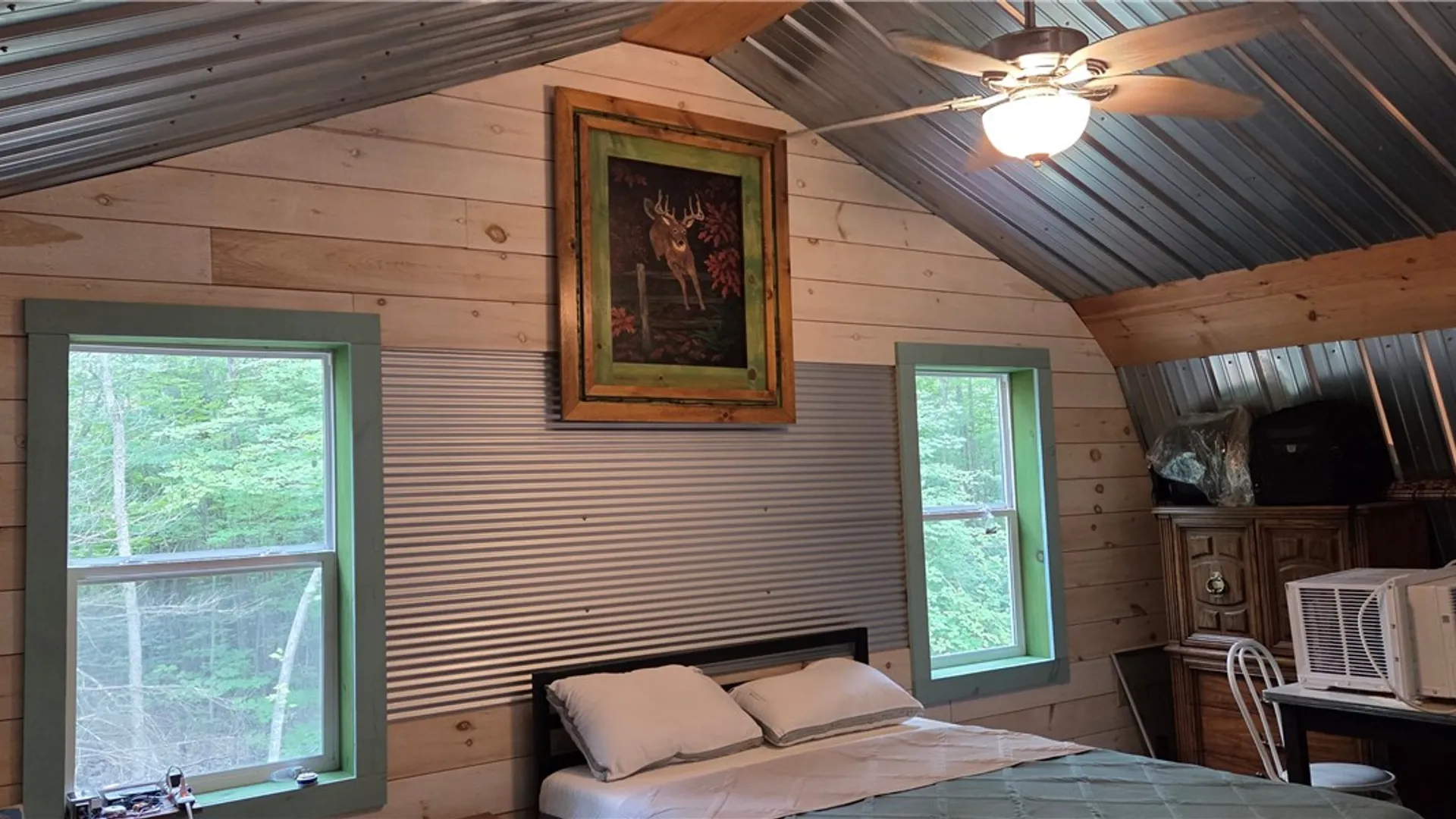 Property at 613 Randall Road, Orange, NY 14812 32