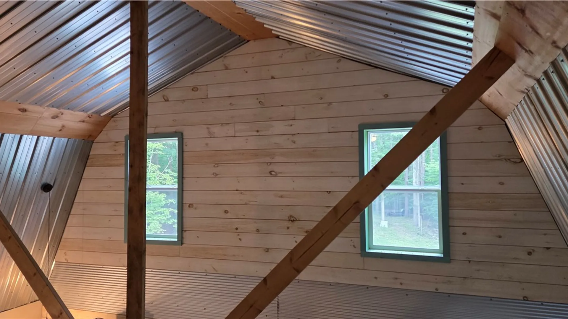Property at 613 Randall Road, Orange, NY 14812 34