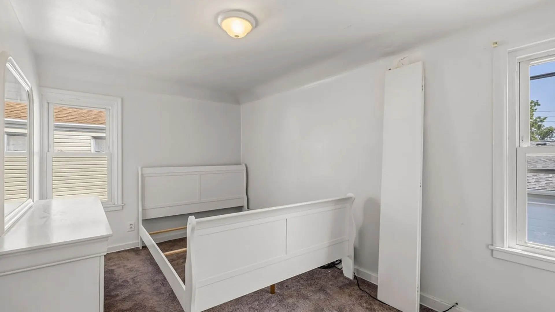 Property at 423 76th Street, Niagara Falls, NY 14304 20