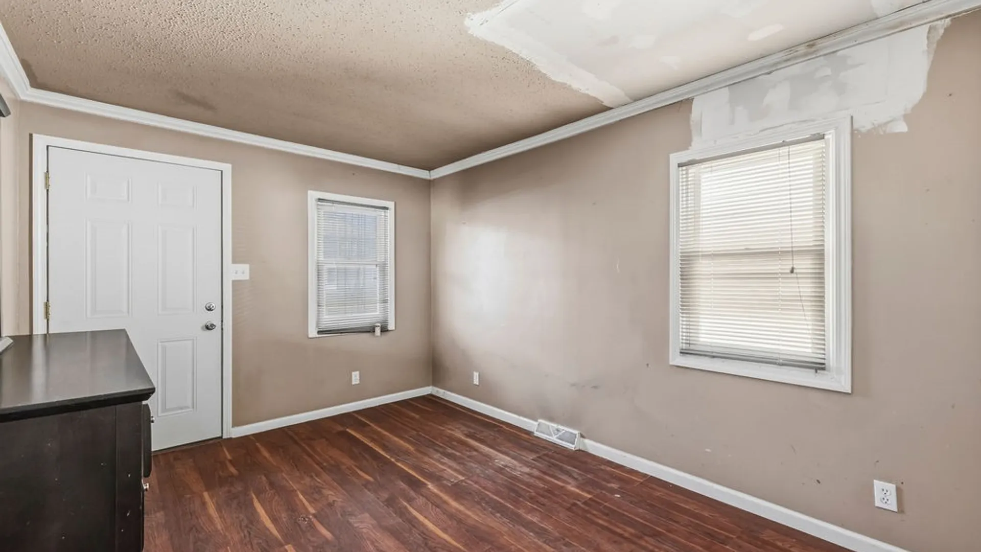Property at 423 76th Street, Niagara Falls, NY 14304 21