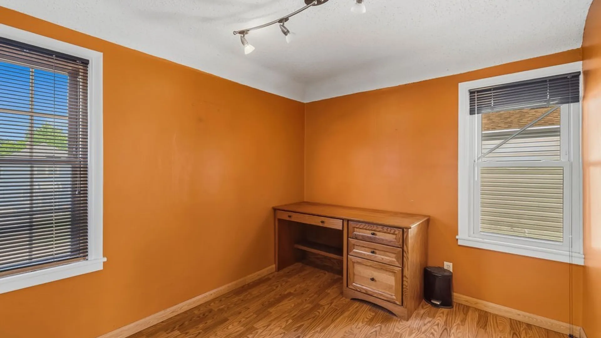 Property at 423 76th Street, Niagara Falls, NY 14304 22