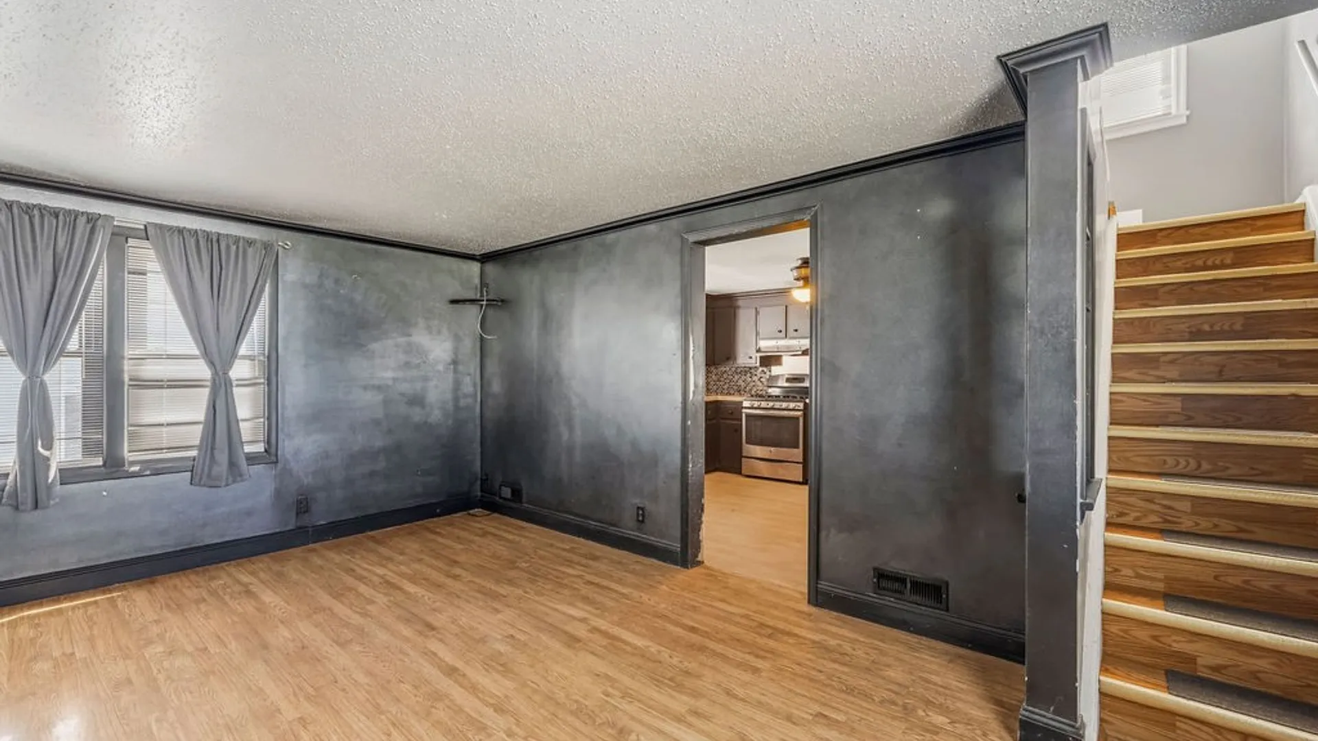 Property at 423 76th Street, Niagara Falls, NY 14304 24