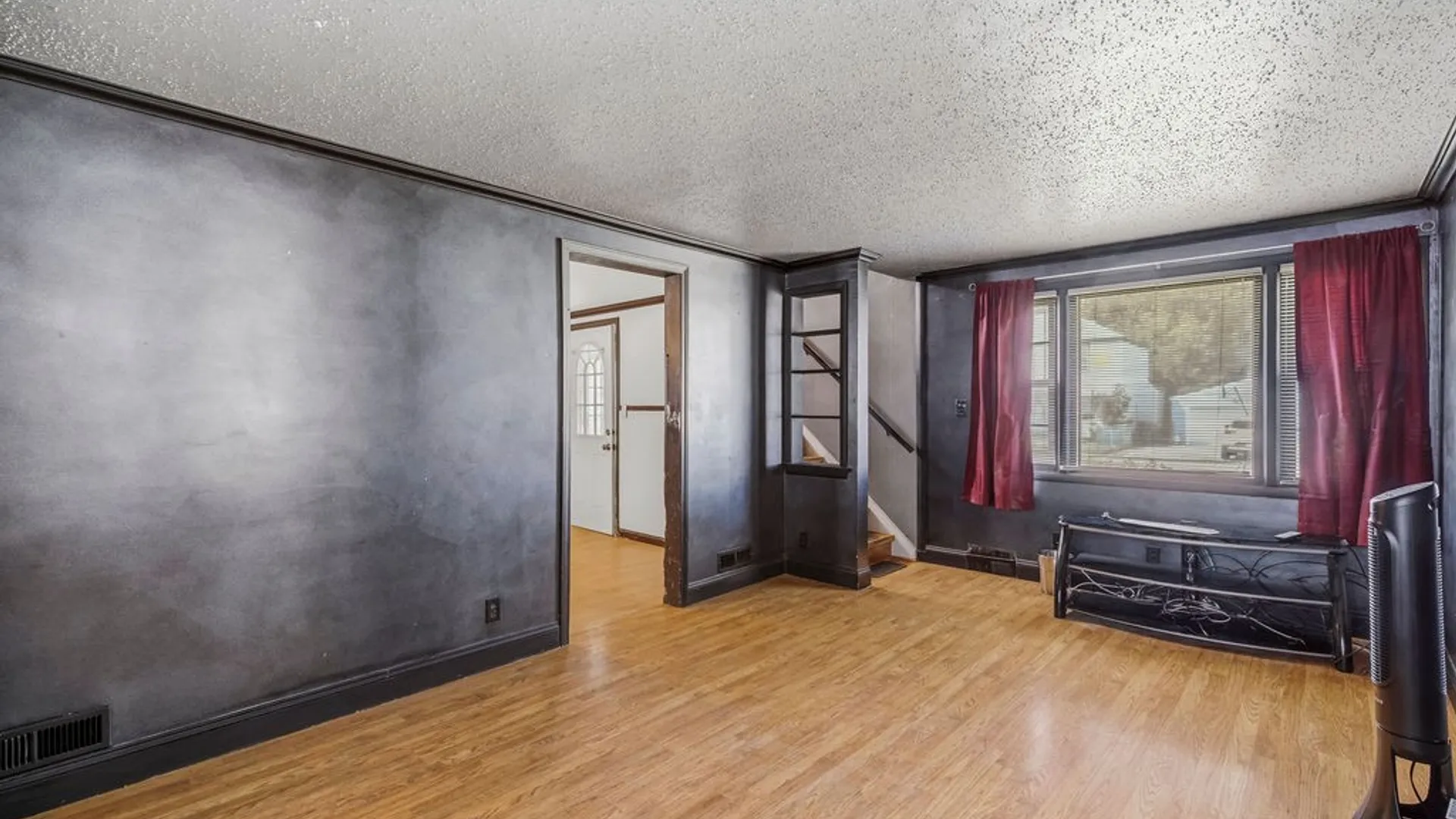 Property at 423 76th Street, Niagara Falls, NY 14304 25