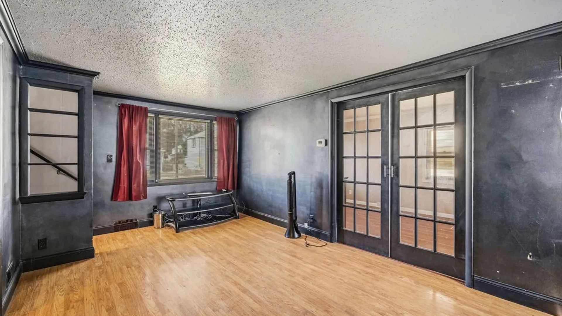 Property at 423 76th Street, Niagara Falls, NY 14304 28