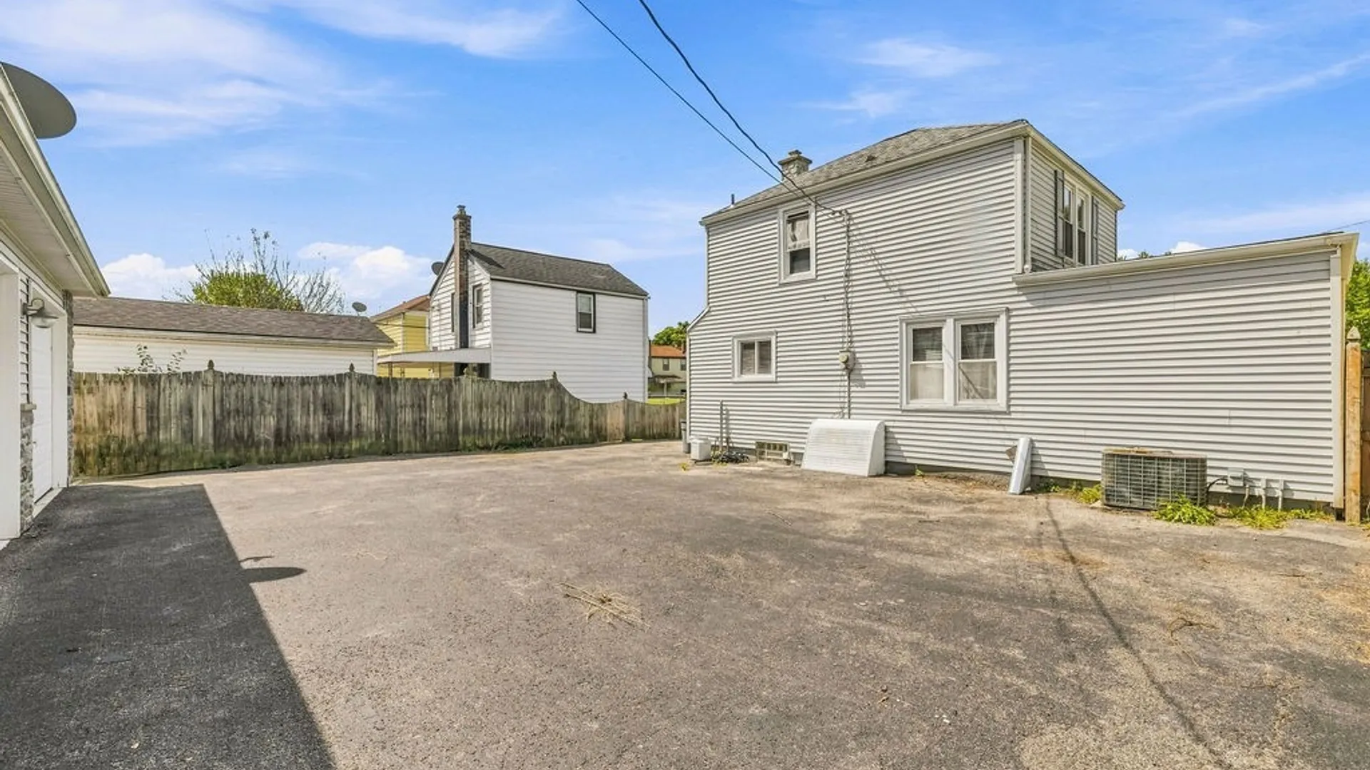 Property at 423 76th Street, Niagara Falls, NY 14304 9
