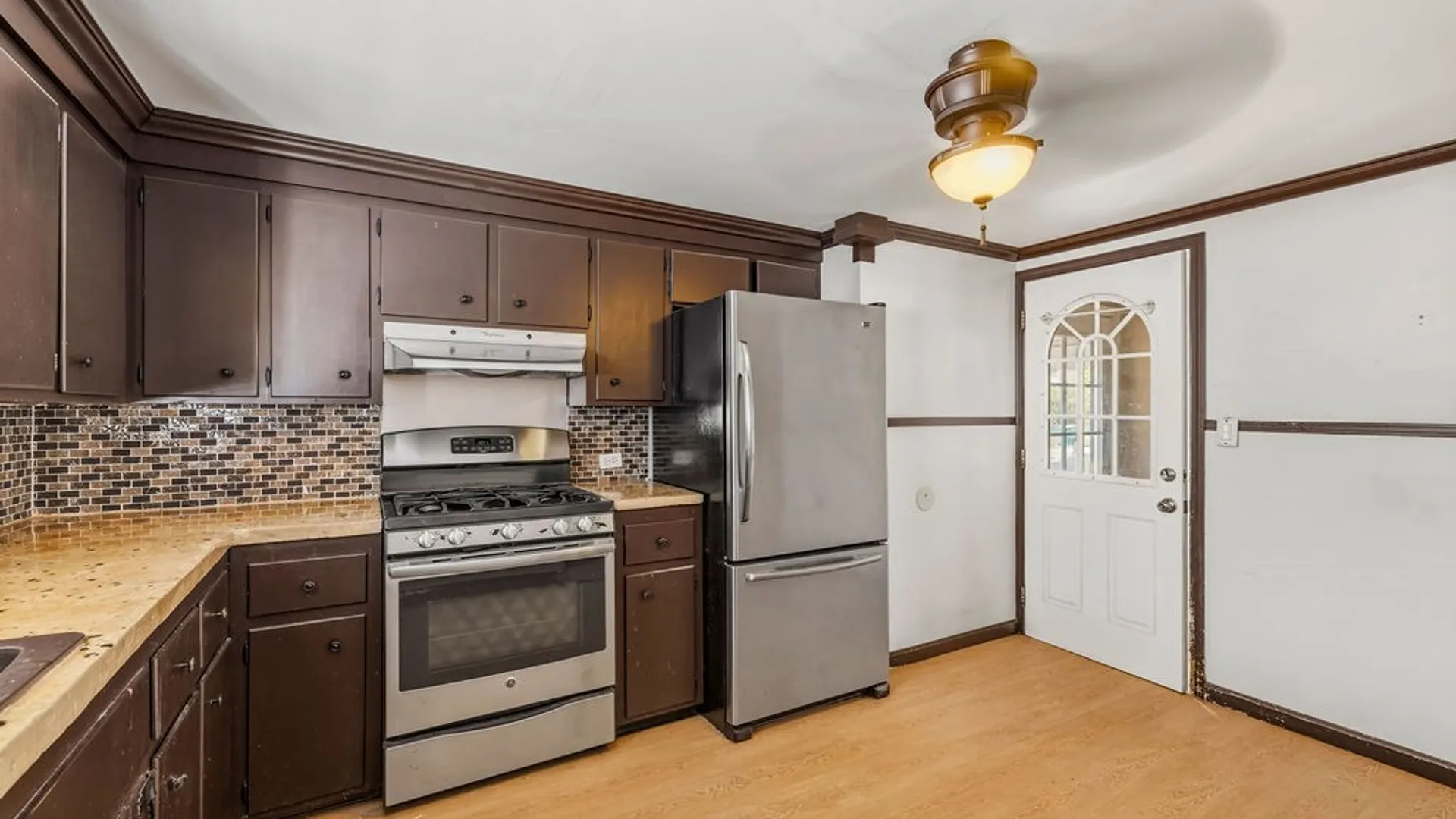 Property at 423 76th Street, Niagara Falls, NY 14304 13