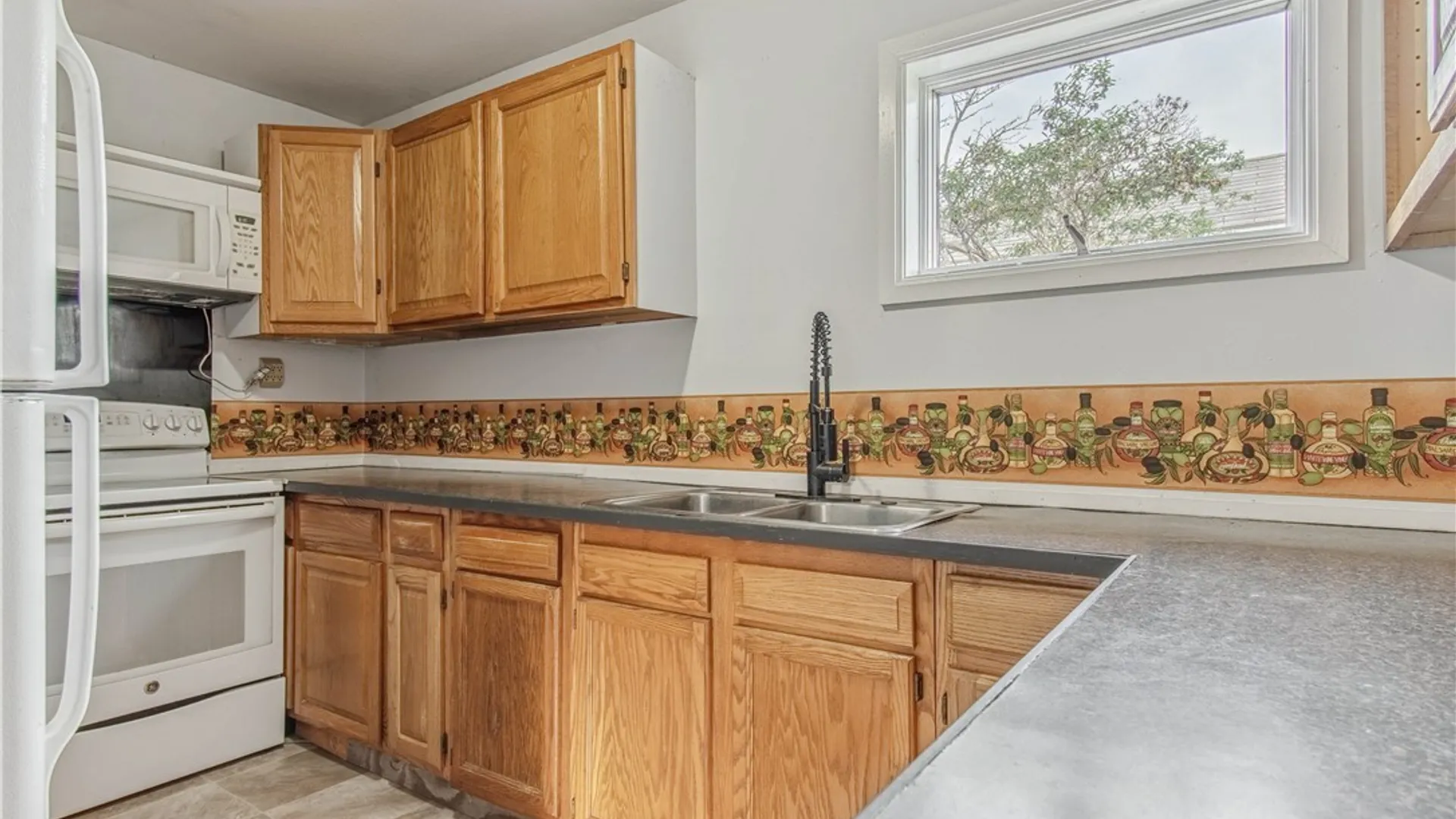 Property at 32094 Bacon Road, Philadelphia, NY 13673 11