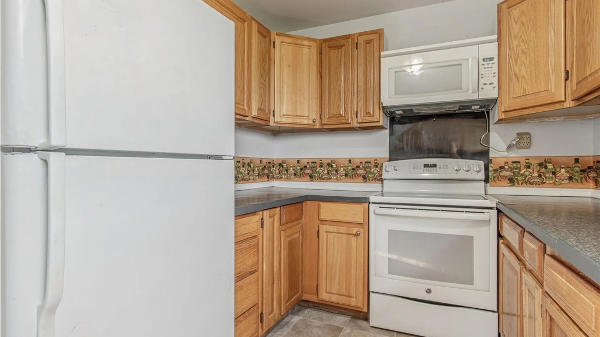 Property at 32094 Bacon Road, Philadelphia, NY 13673 10