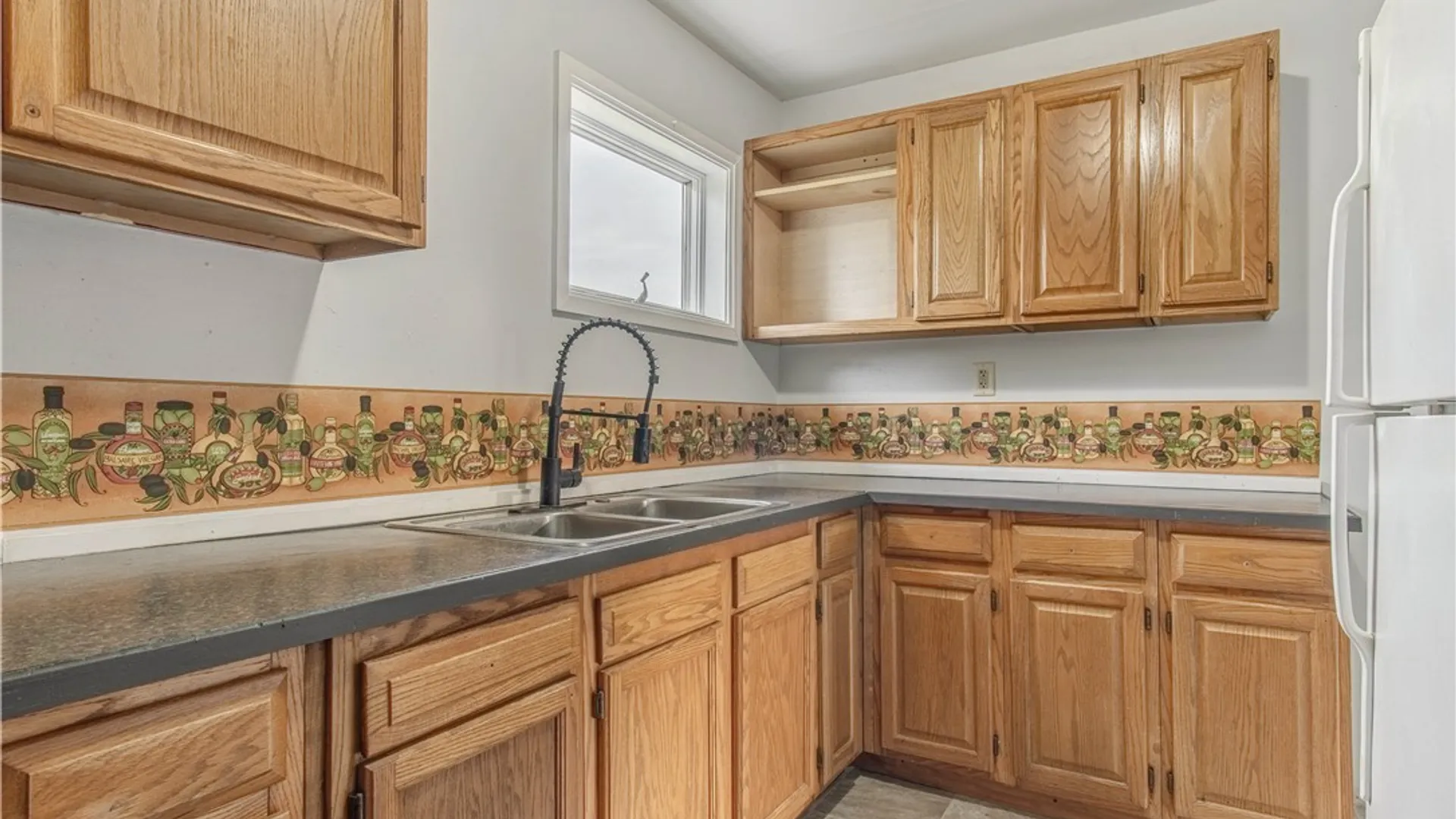 Property at 32094 Bacon Road, Philadelphia, NY 13673 12