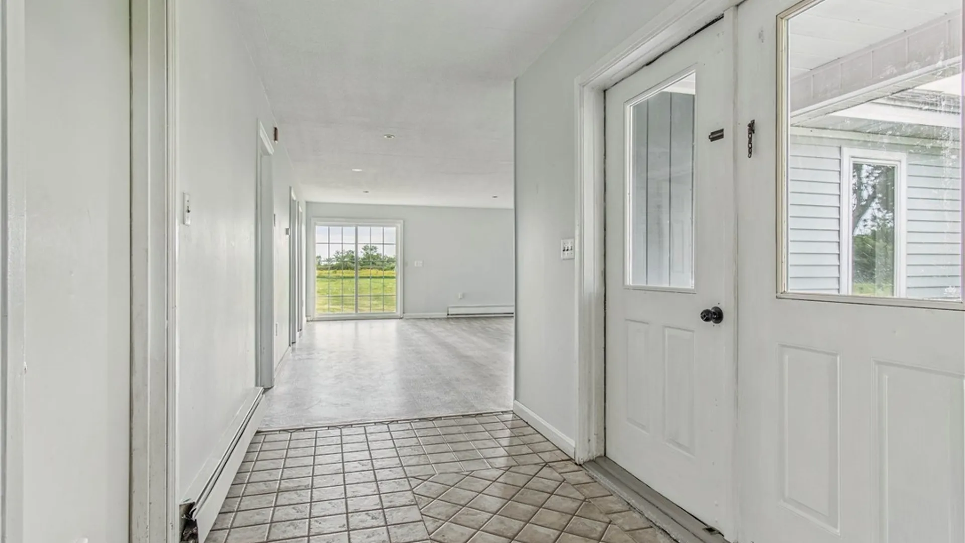 Property at 32094 Bacon Road, Philadelphia, NY 13673 13
