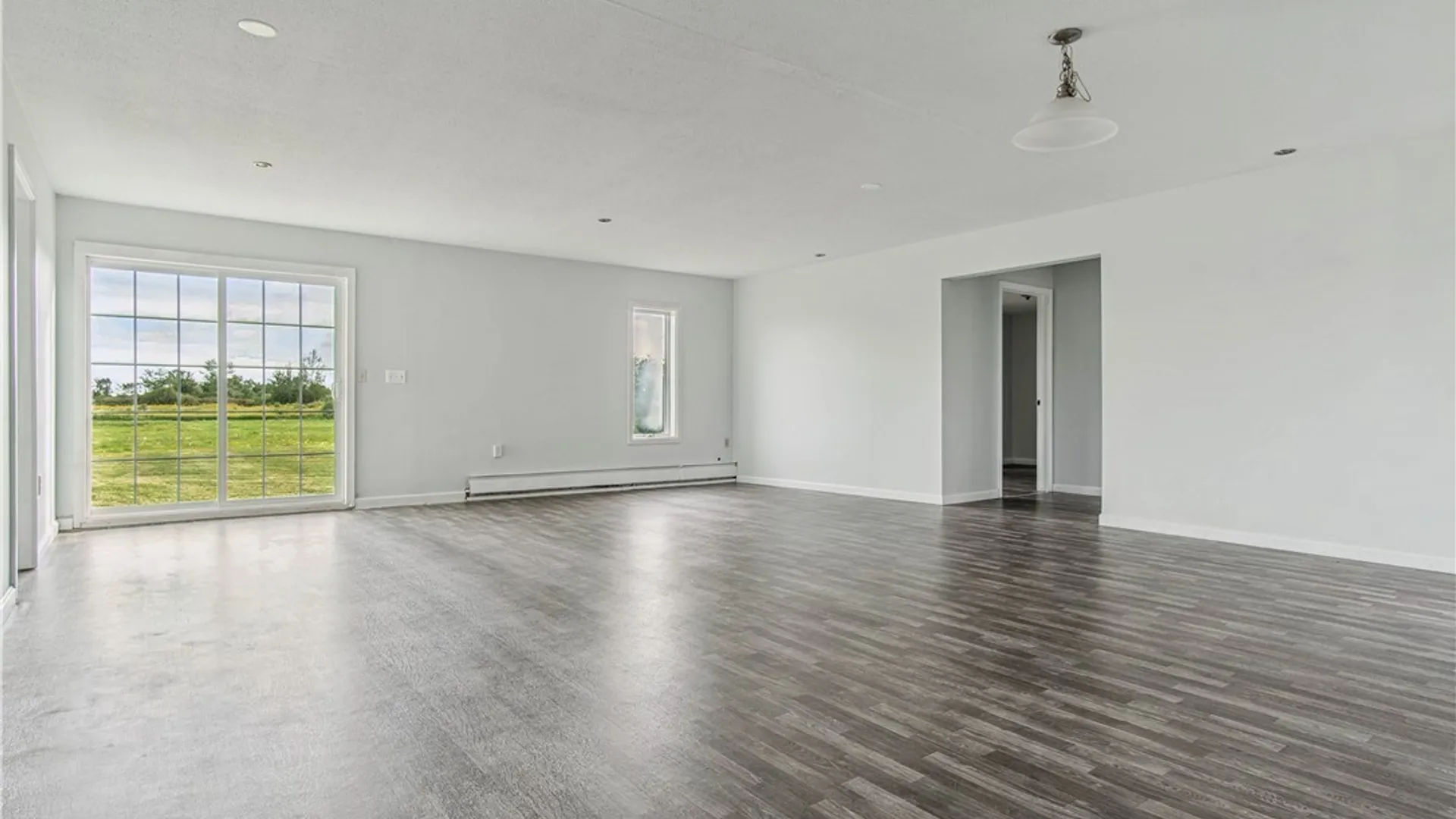 Property at 32094 Bacon Road, Philadelphia, NY 13673 14