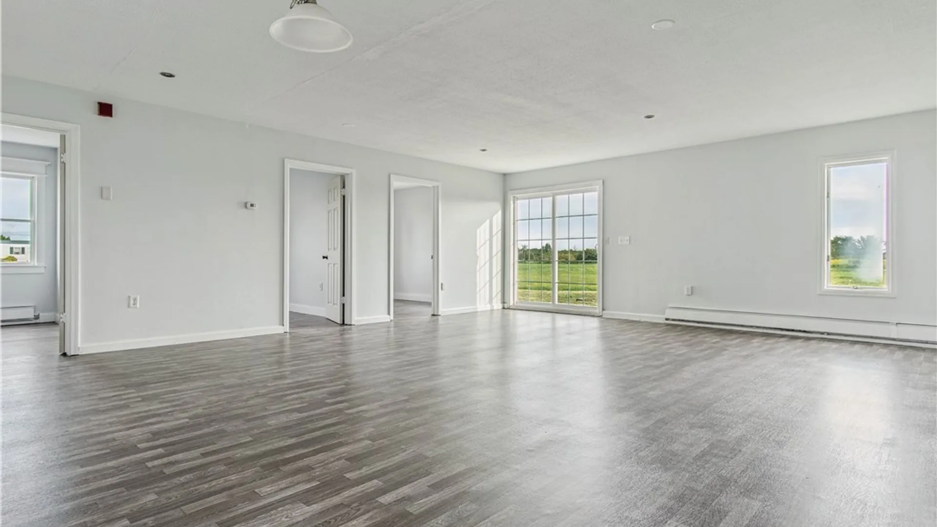 Property at 32094 Bacon Road, Philadelphia, NY 13673 15