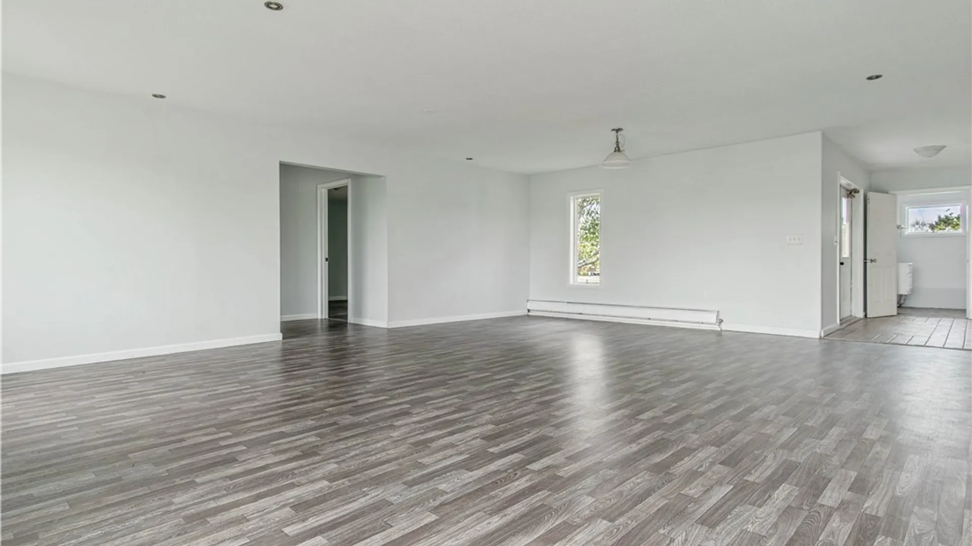 Property at 32094 Bacon Road, Philadelphia, NY 13673 16