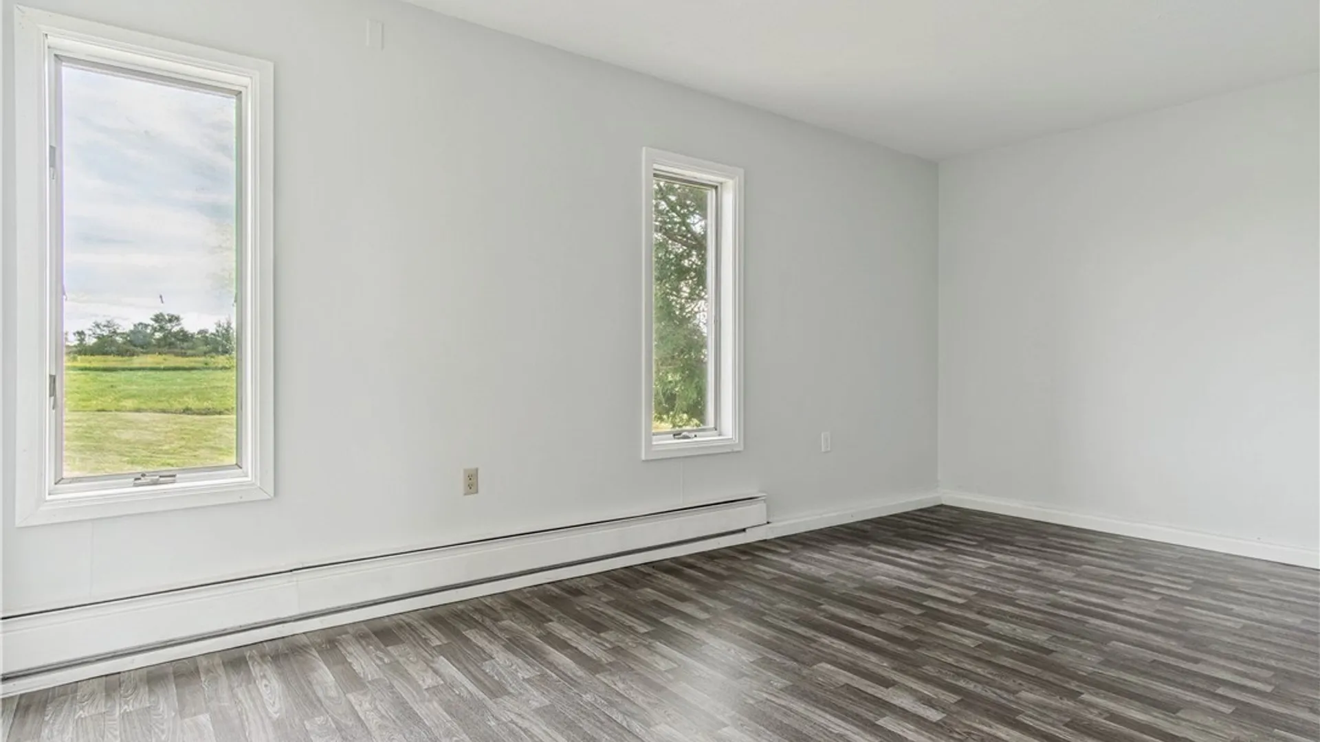 Property at 32094 Bacon Road, Philadelphia, NY 13673 18