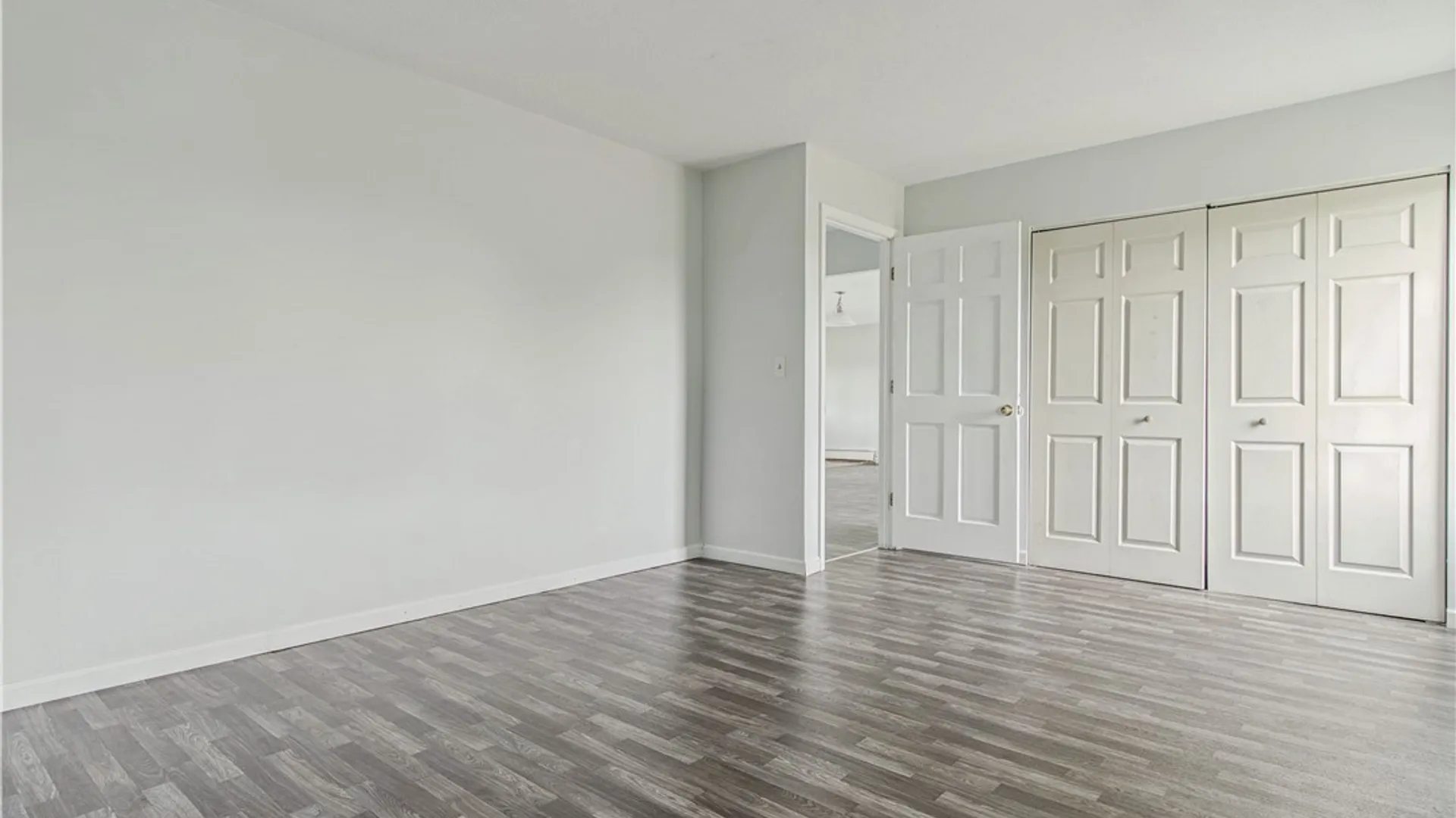 Property at 32094 Bacon Road, Philadelphia, NY 13673 19