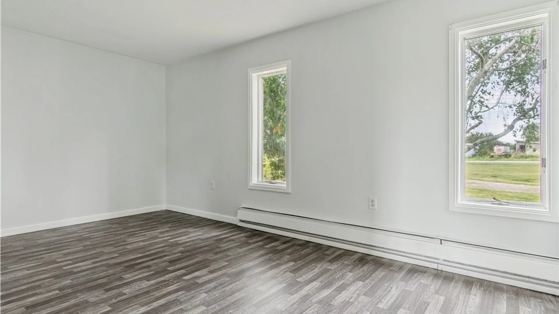 Property at 32094 Bacon Road, Philadelphia, NY 13673 20