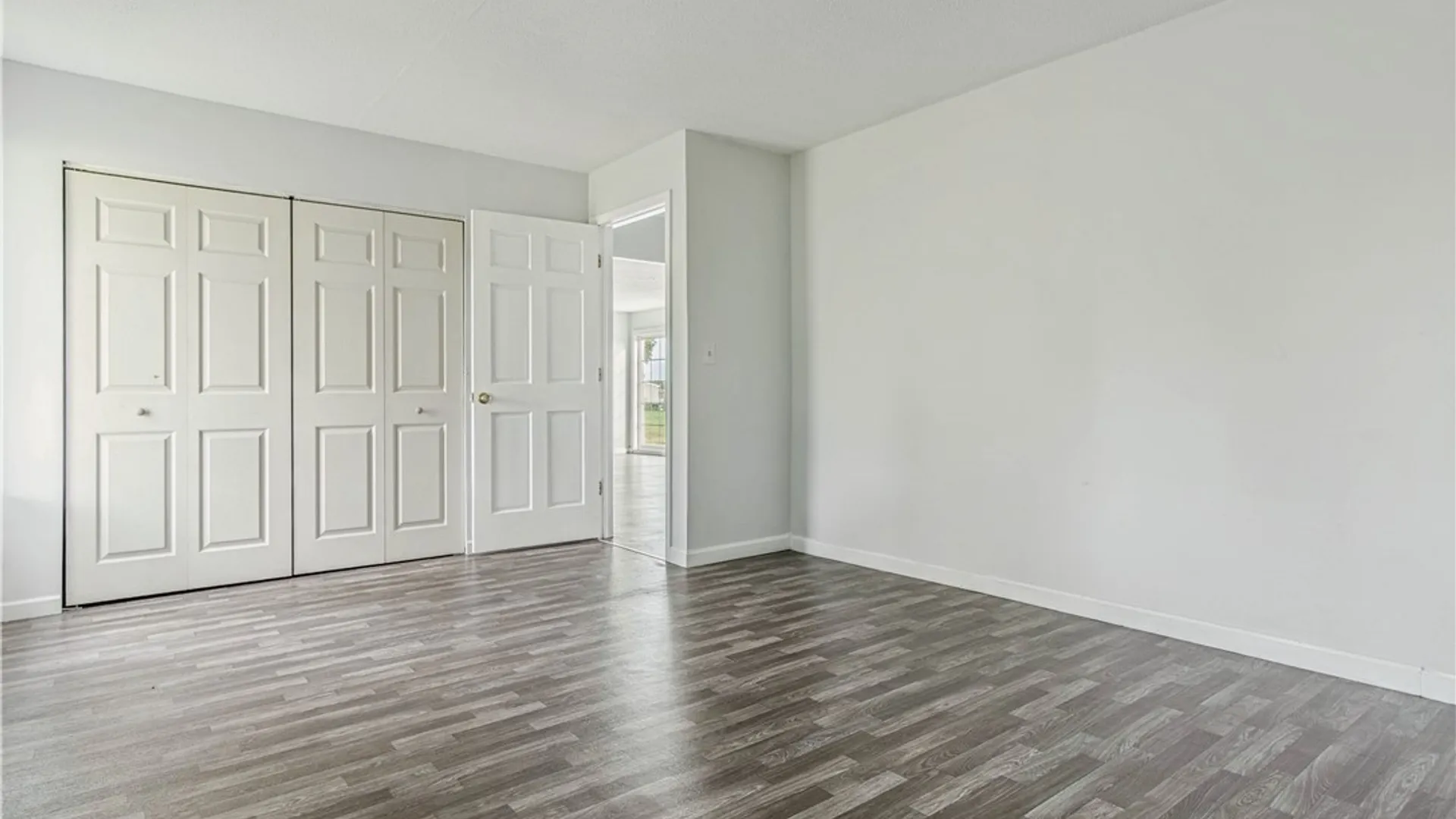 Property at 32094 Bacon Road, Philadelphia, NY 13673 21