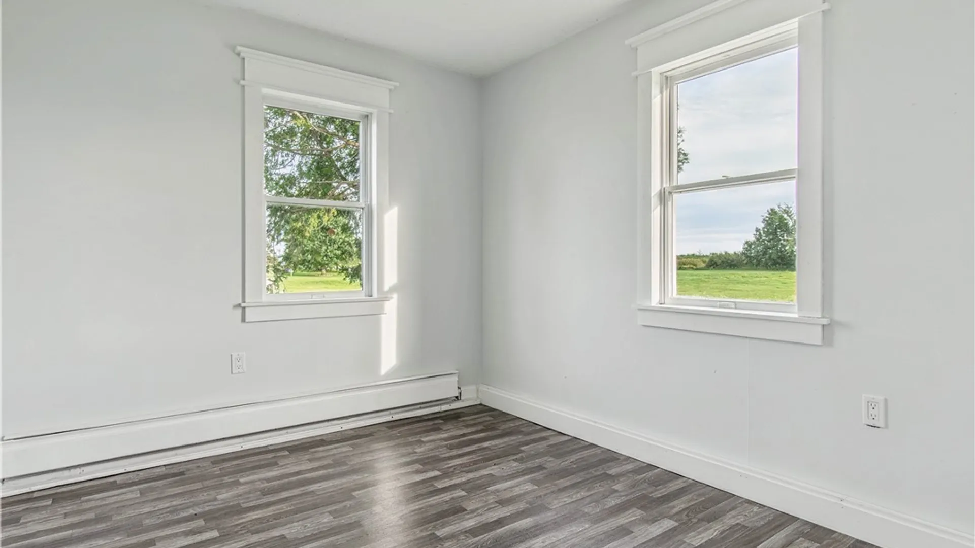 Property at 32094 Bacon Road, Philadelphia, NY 13673 22
