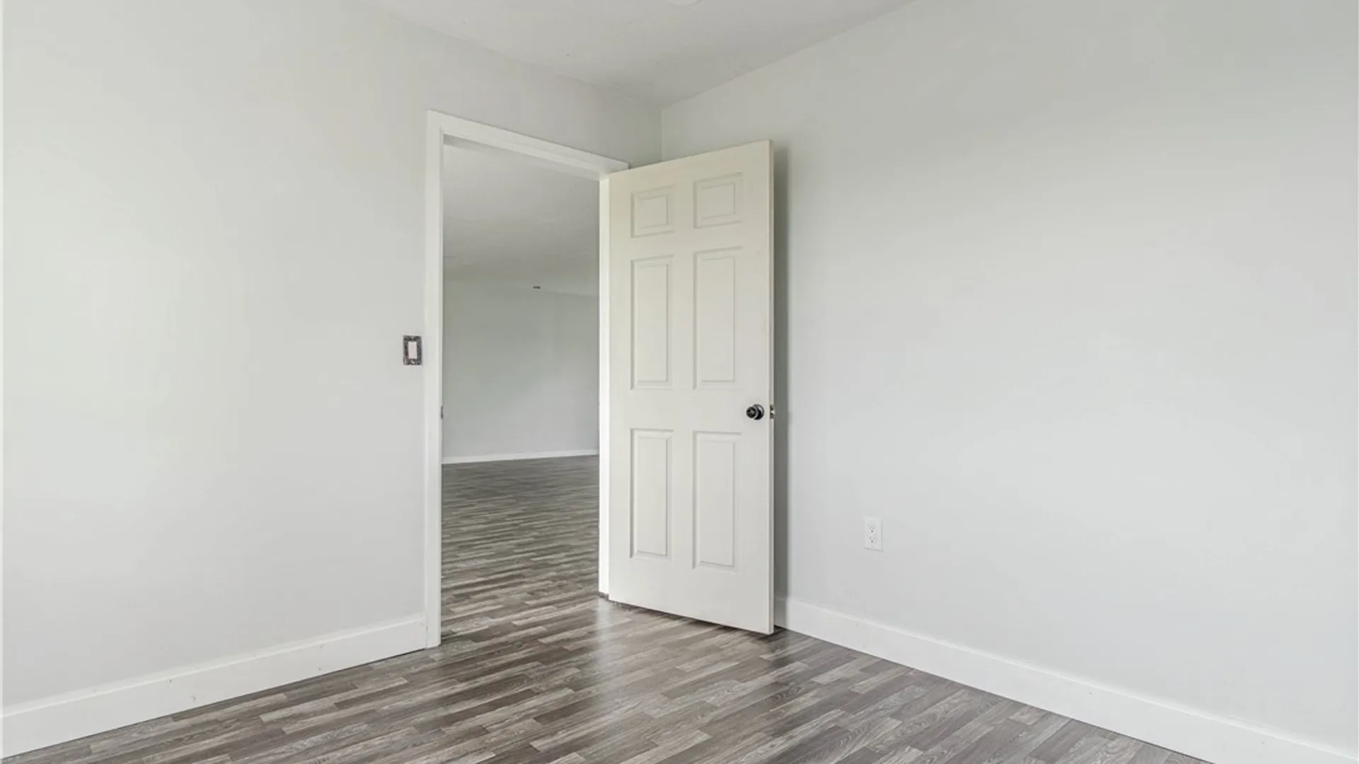 Property at 32094 Bacon Road, Philadelphia, NY 13673 23