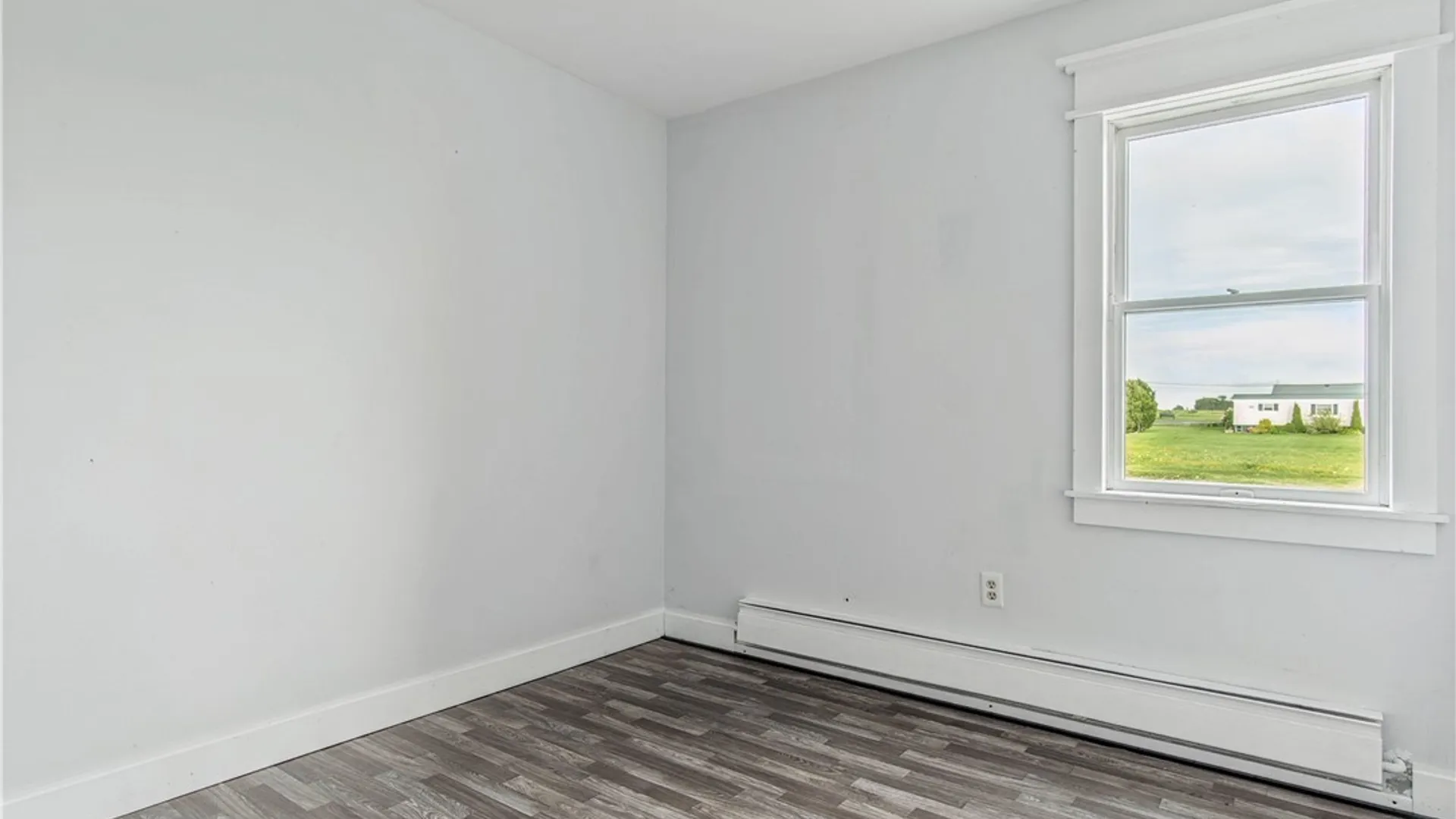 Property at 32094 Bacon Road, Philadelphia, NY 13673 24