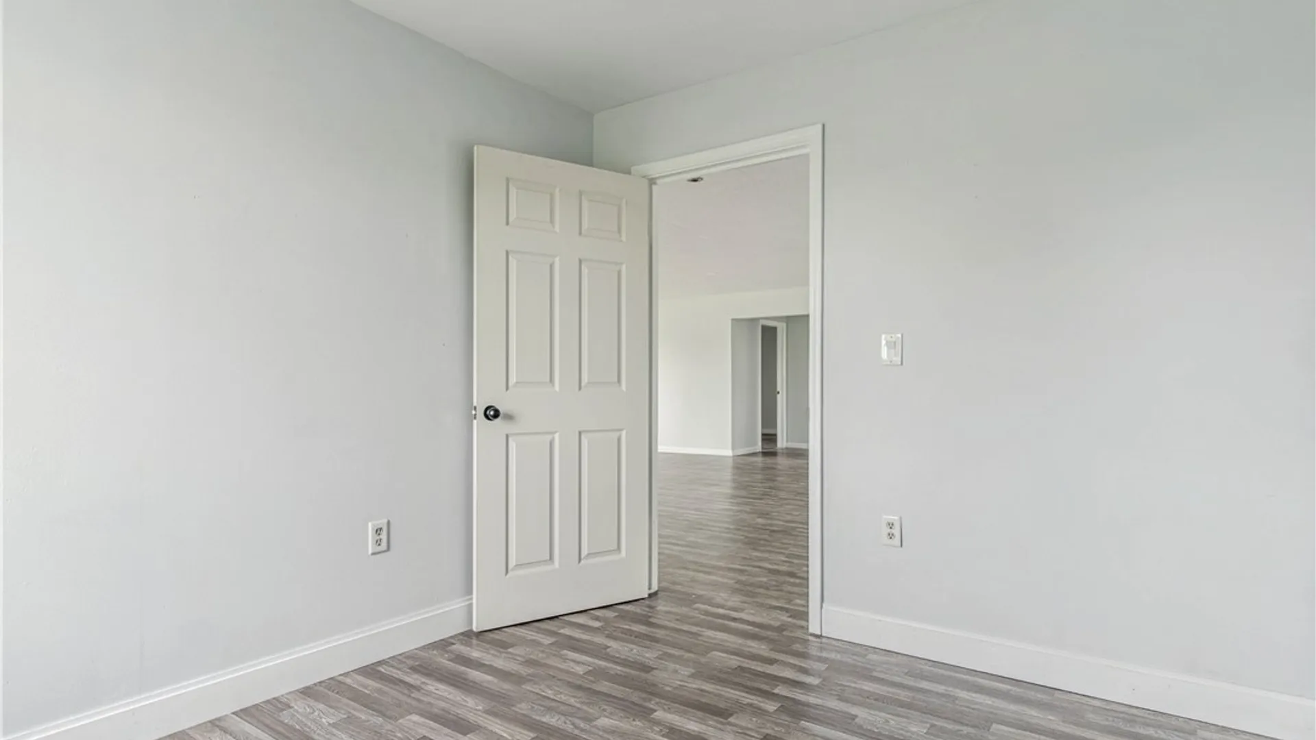 Property at 32094 Bacon Road, Philadelphia, NY 13673 25