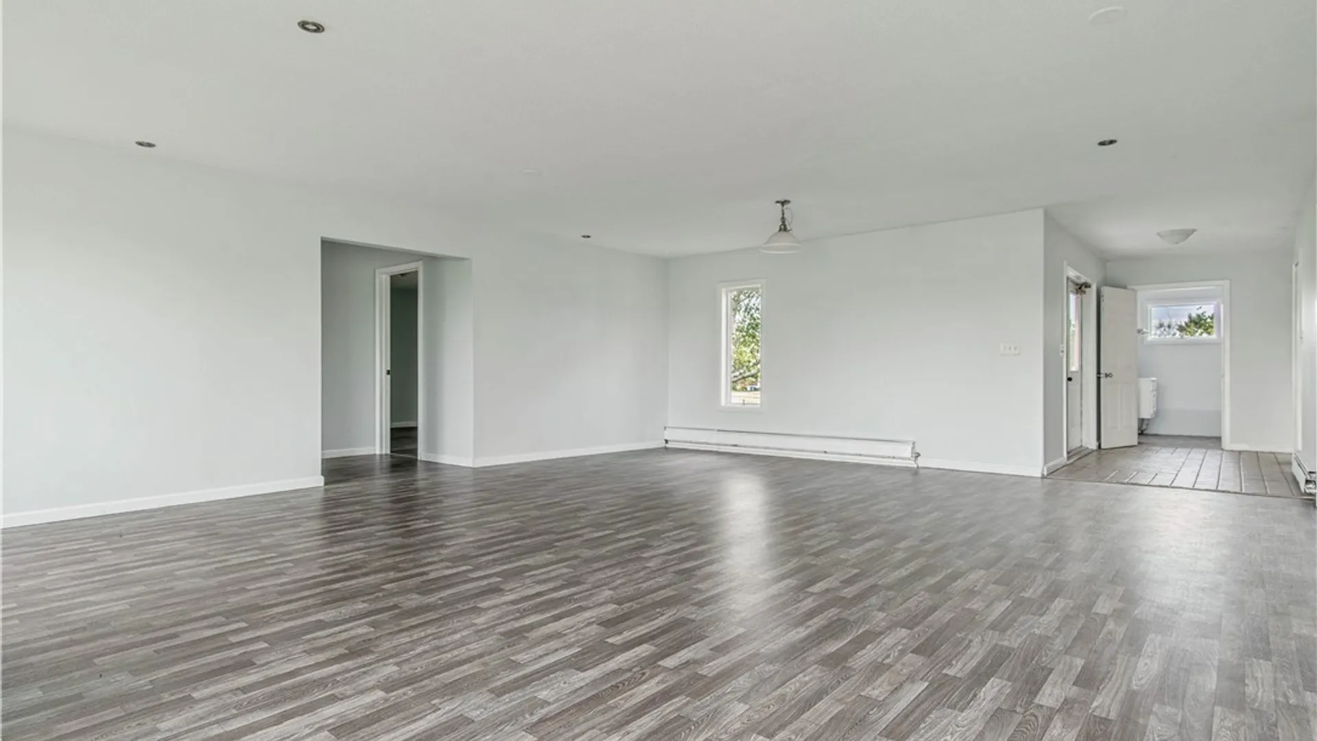 Property at 32094 Bacon Road, Philadelphia, NY 13673 26