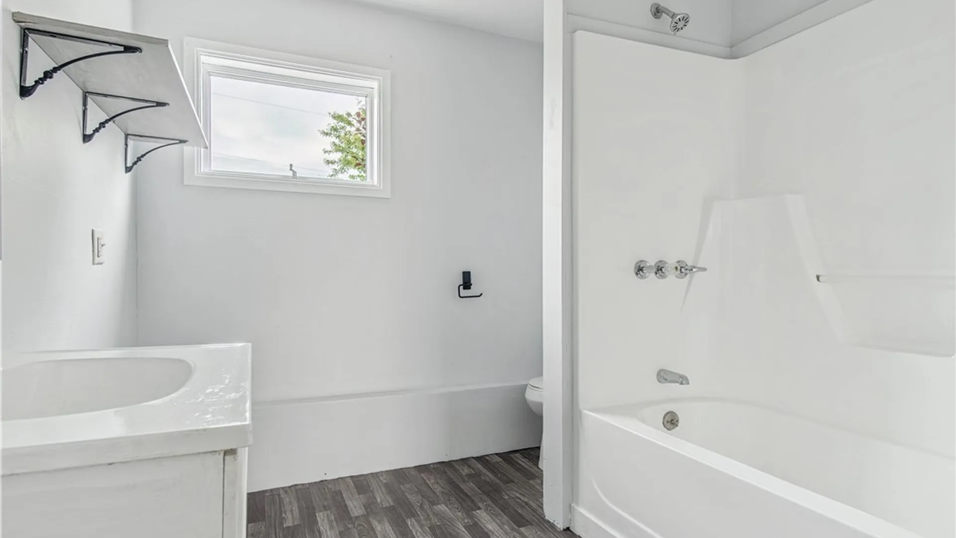 Property at 32094 Bacon Road, Philadelphia, NY 13673 27