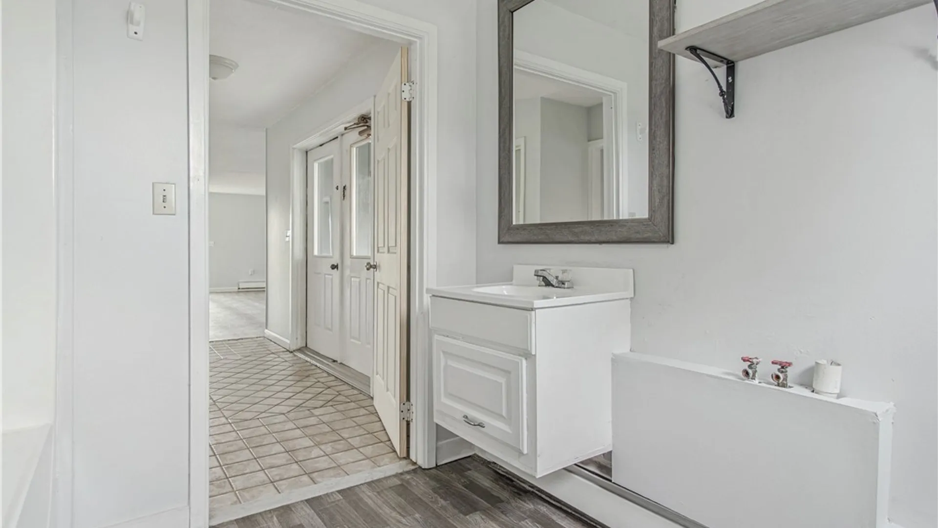 Property at 32094 Bacon Road, Philadelphia, NY 13673 28