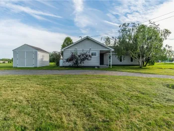 Property at 32094 Bacon Road, Philadelphia, NY 13673