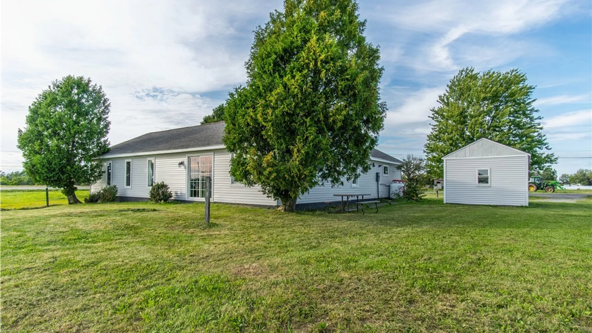 Property at 32094 Bacon Road, Philadelphia, NY 13673 6