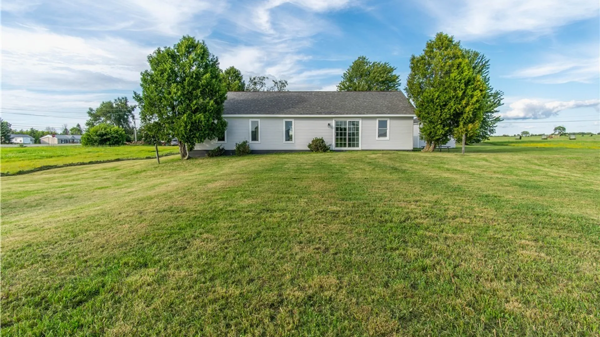 Property at 32094 Bacon Road, Philadelphia, NY 13673 7