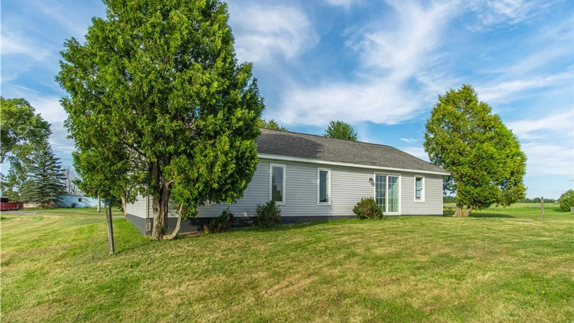 Property at 32094 Bacon Road, Philadelphia, NY 13673 8