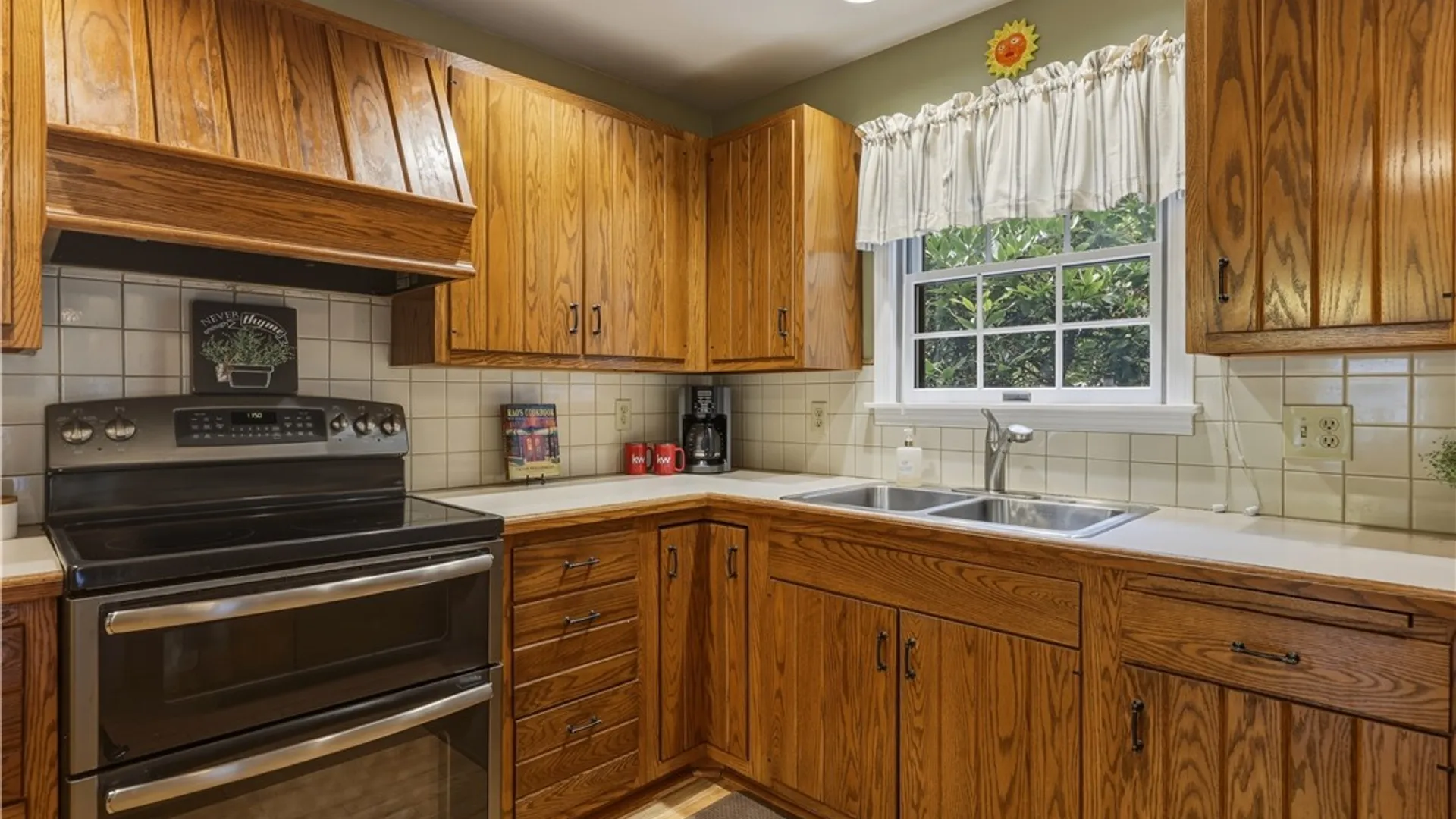 Property at 9 Houghton Circle, Corning City, NY 14830 12