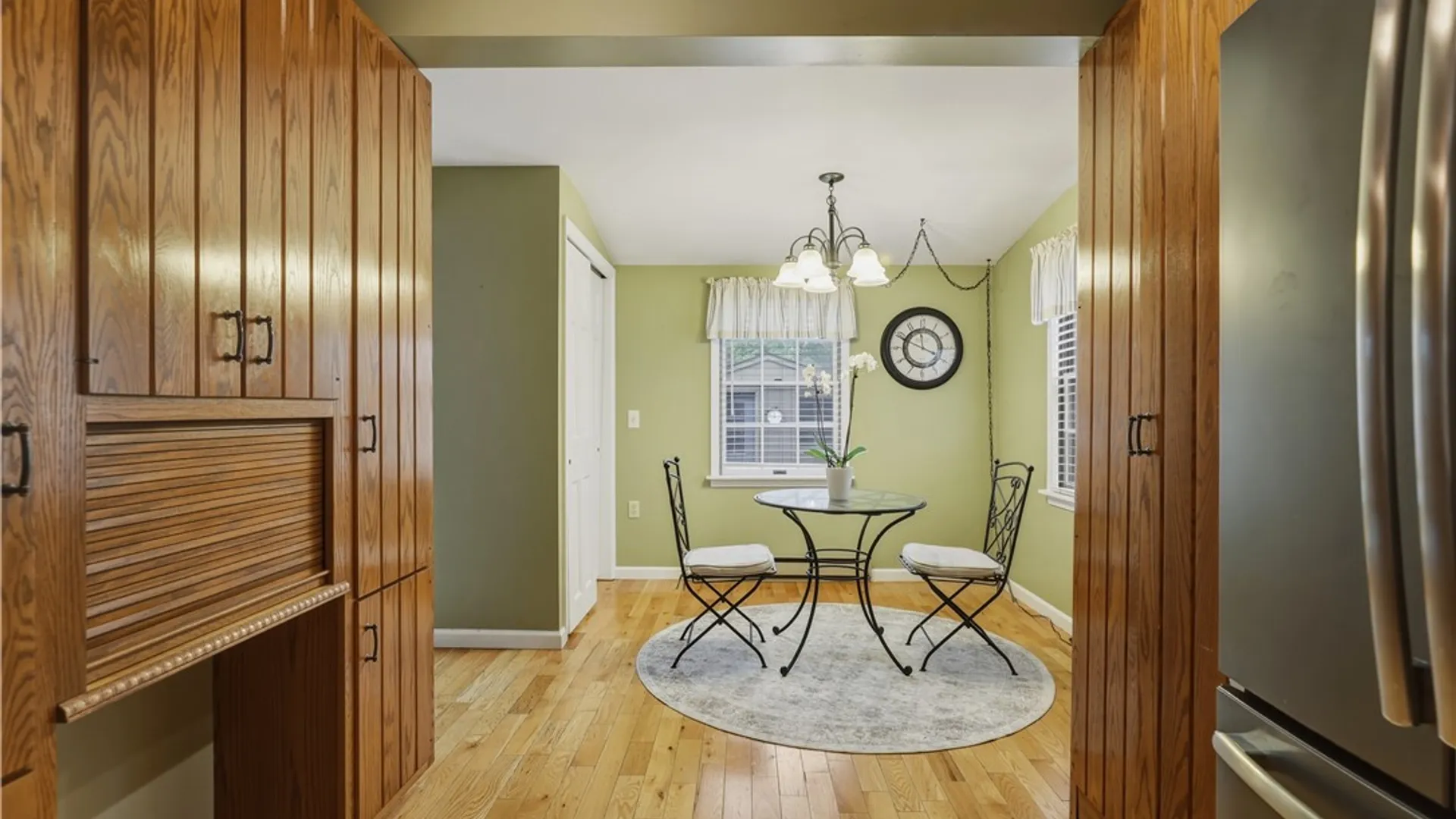 Property at 9 Houghton Circle, Corning City, NY 14830 14