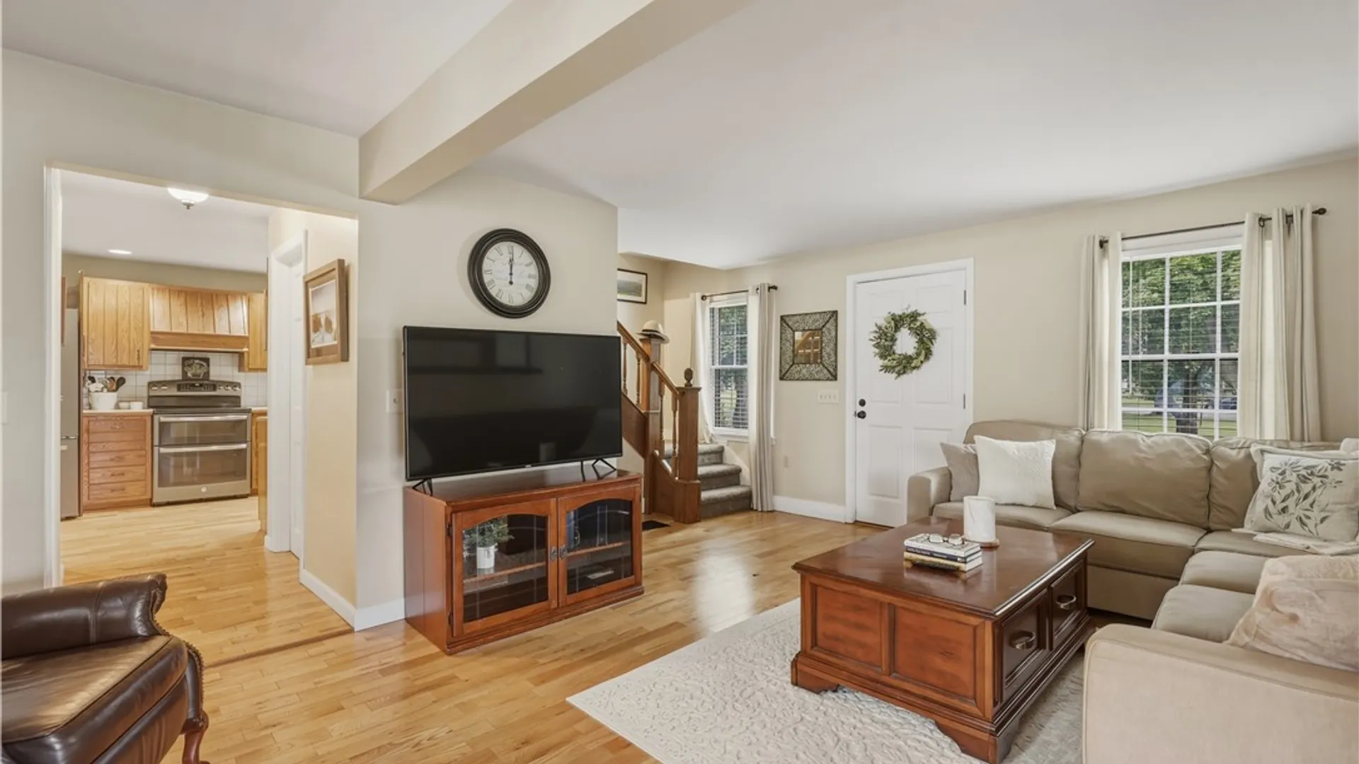Property at 9 Houghton Circle, Corning City, NY 14830 4