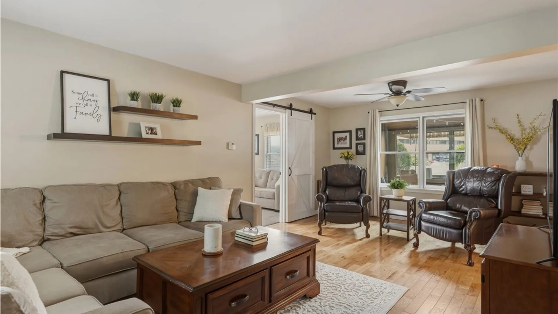 Property at 9 Houghton Circle, Corning City, NY 14830 6