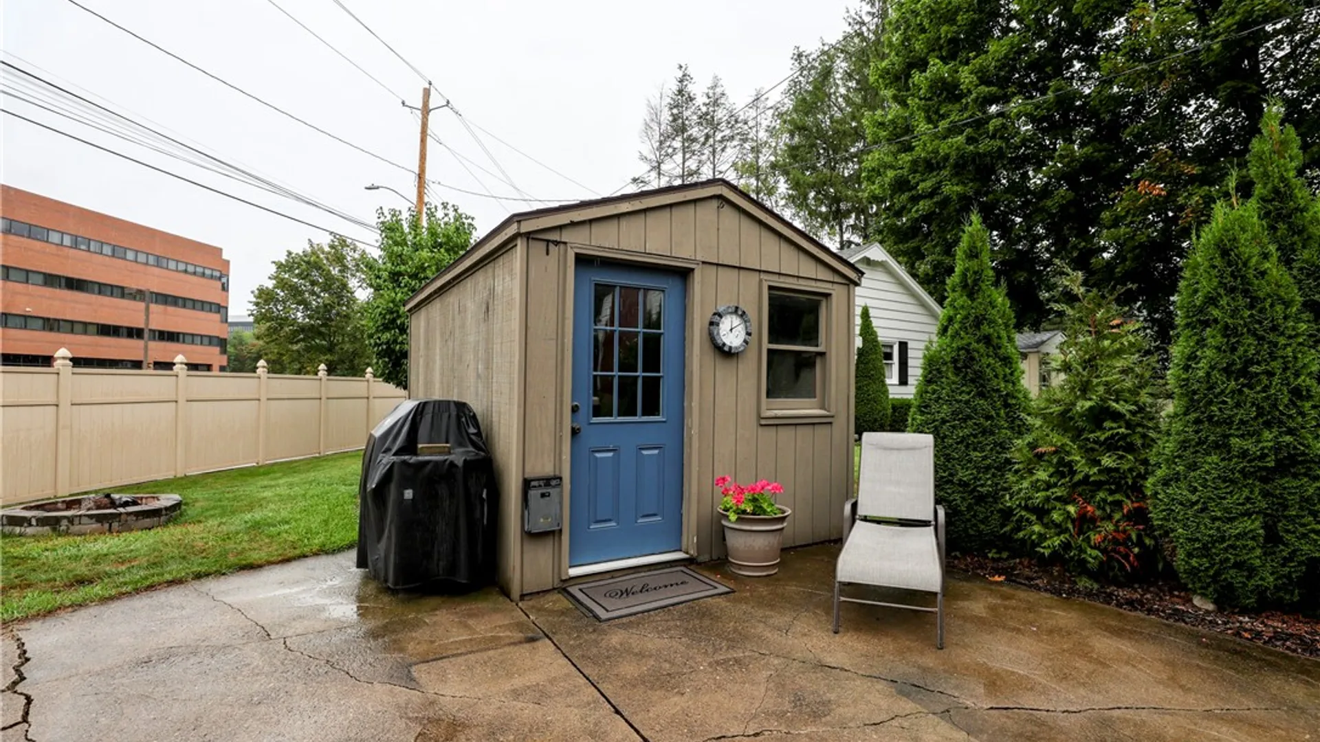 Property at 9 Houghton Circle, Corning City, NY 14830 33