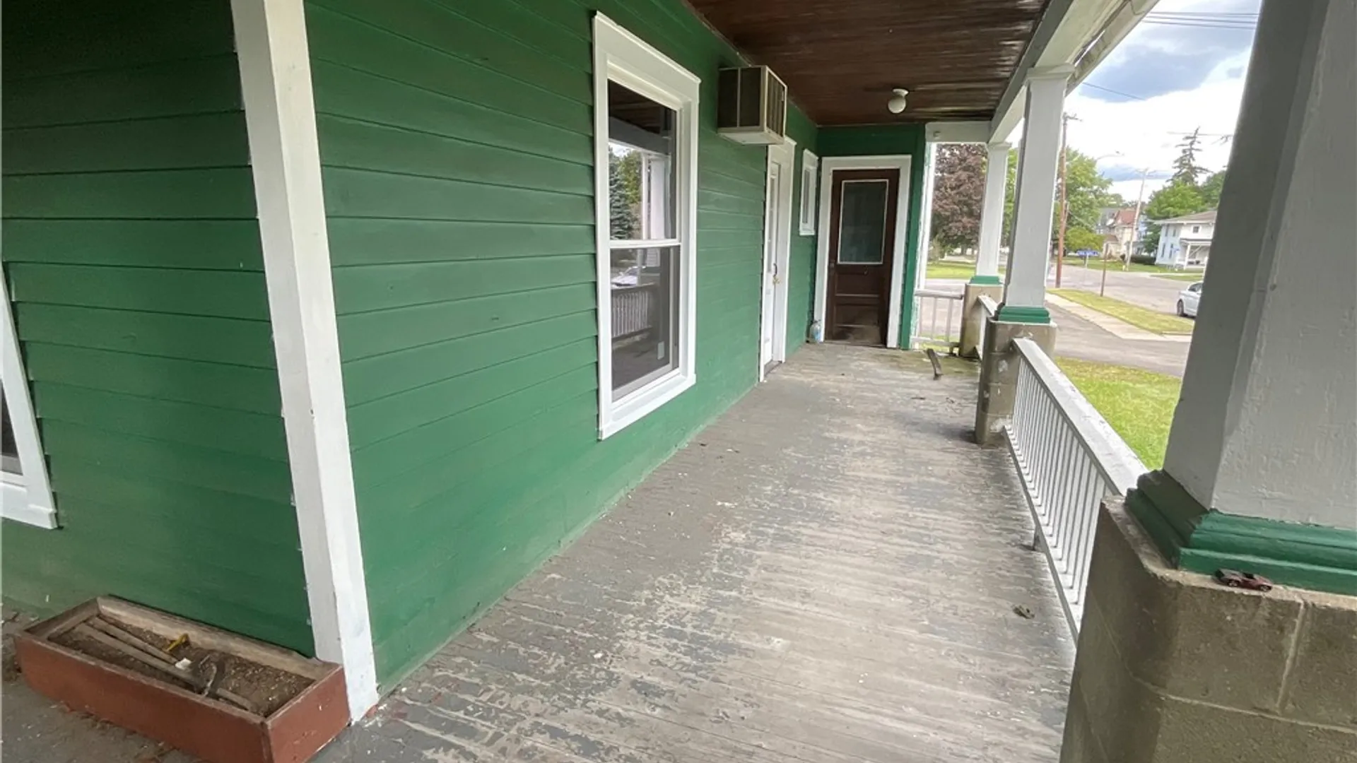 Property at 37 Elizabeth Street, North Dansville, NY 14437 4