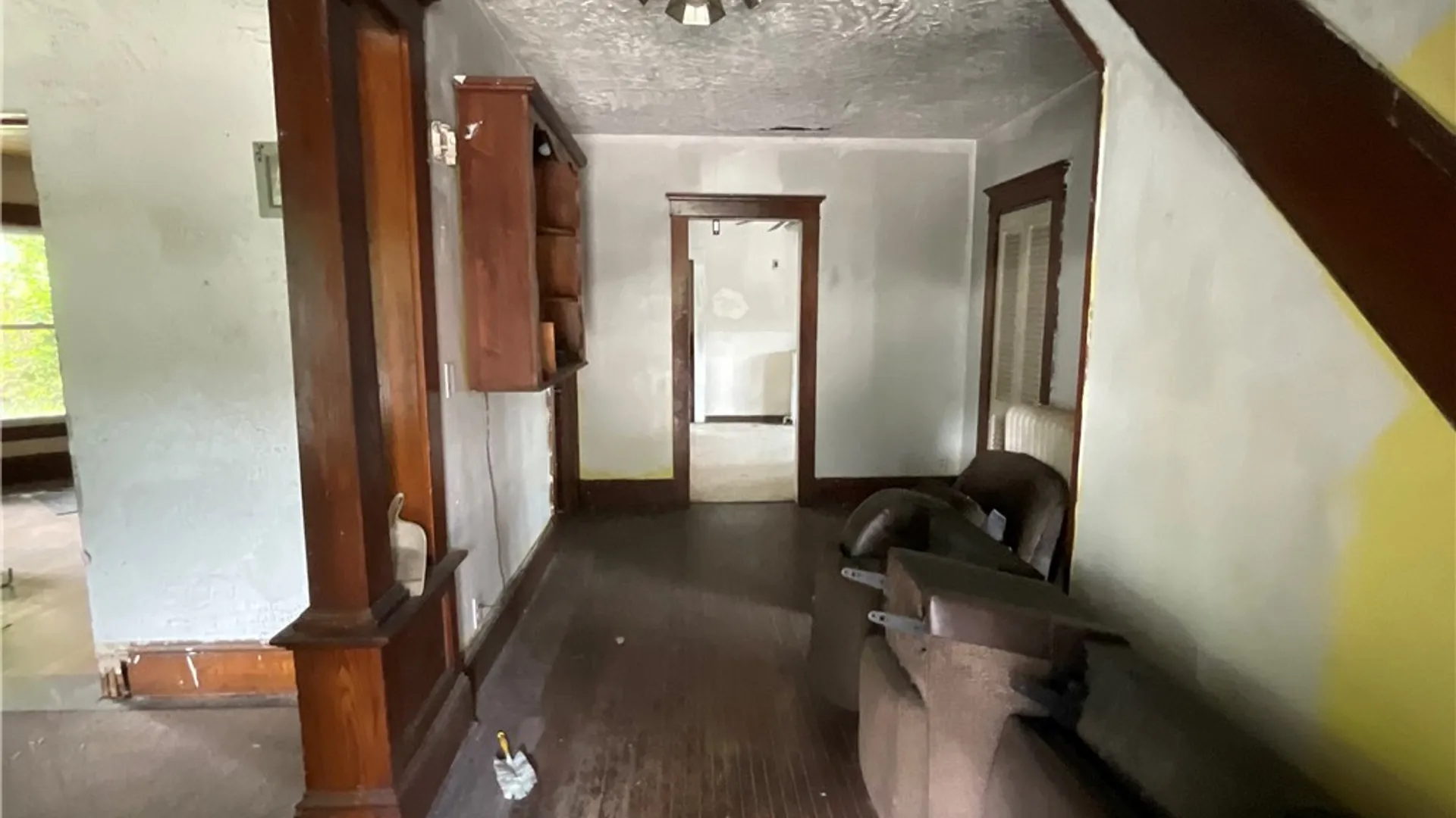 Property at 37 Elizabeth Street, North Dansville, NY 14437 5
